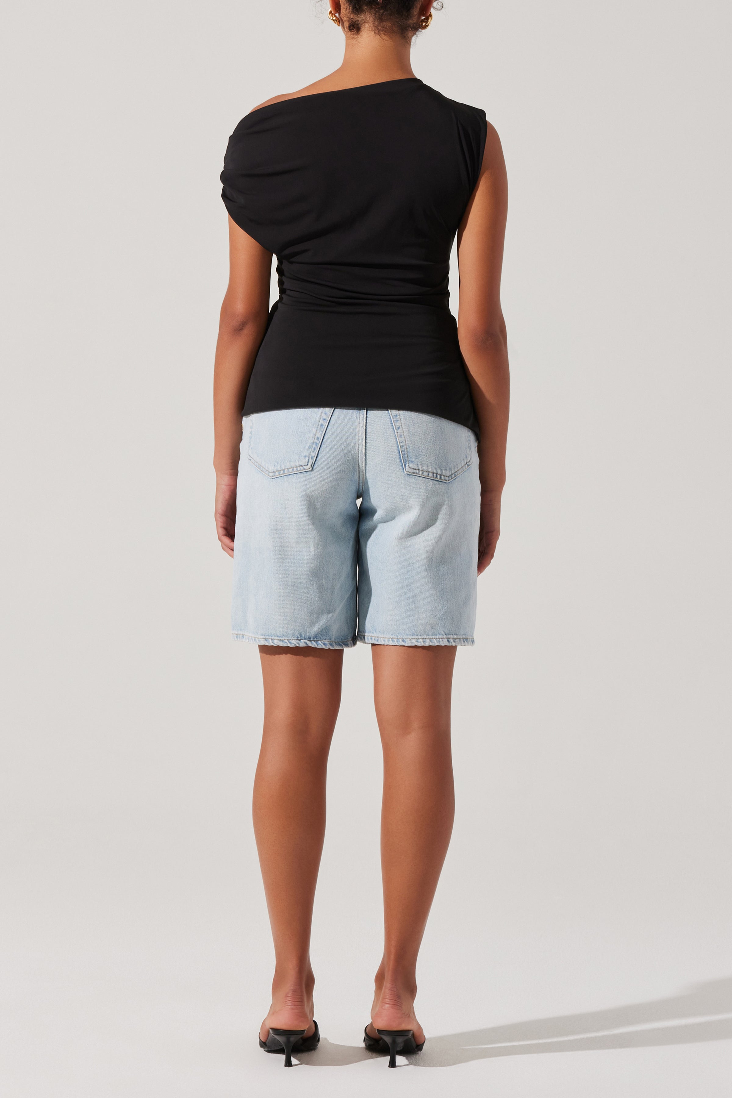 ASTR The Label ‘Aphra Top’