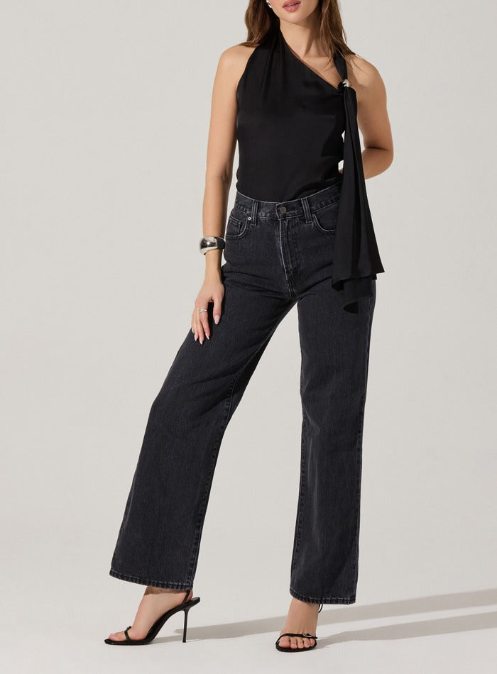 ASTR The Label ‘Alyx Top’