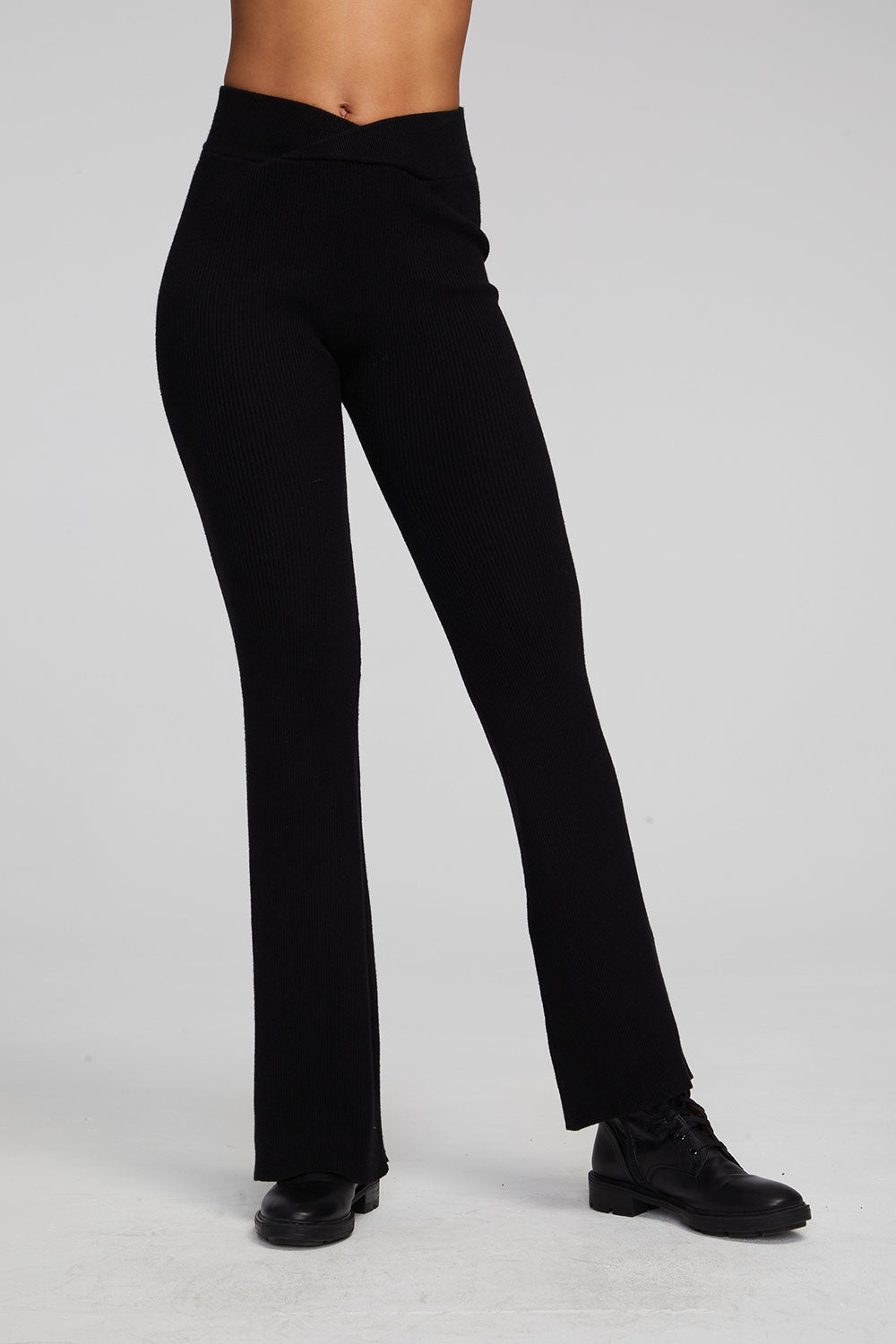 Chaser ‘Party Flare Pant’