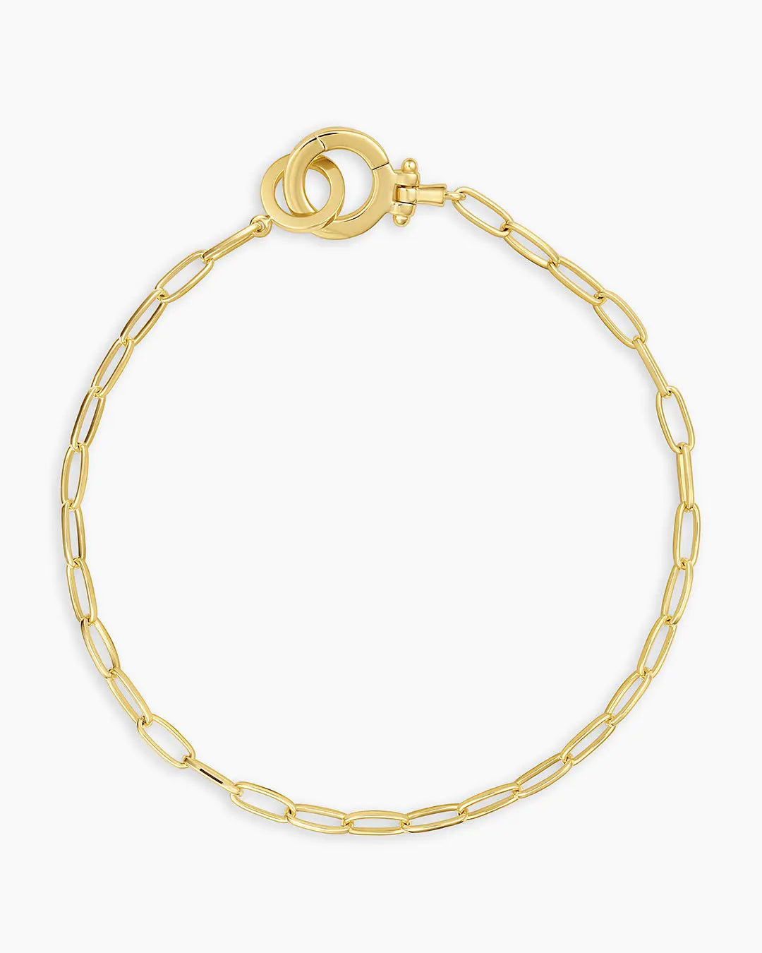 Gorjana ‘Parker Mini Bracelet’