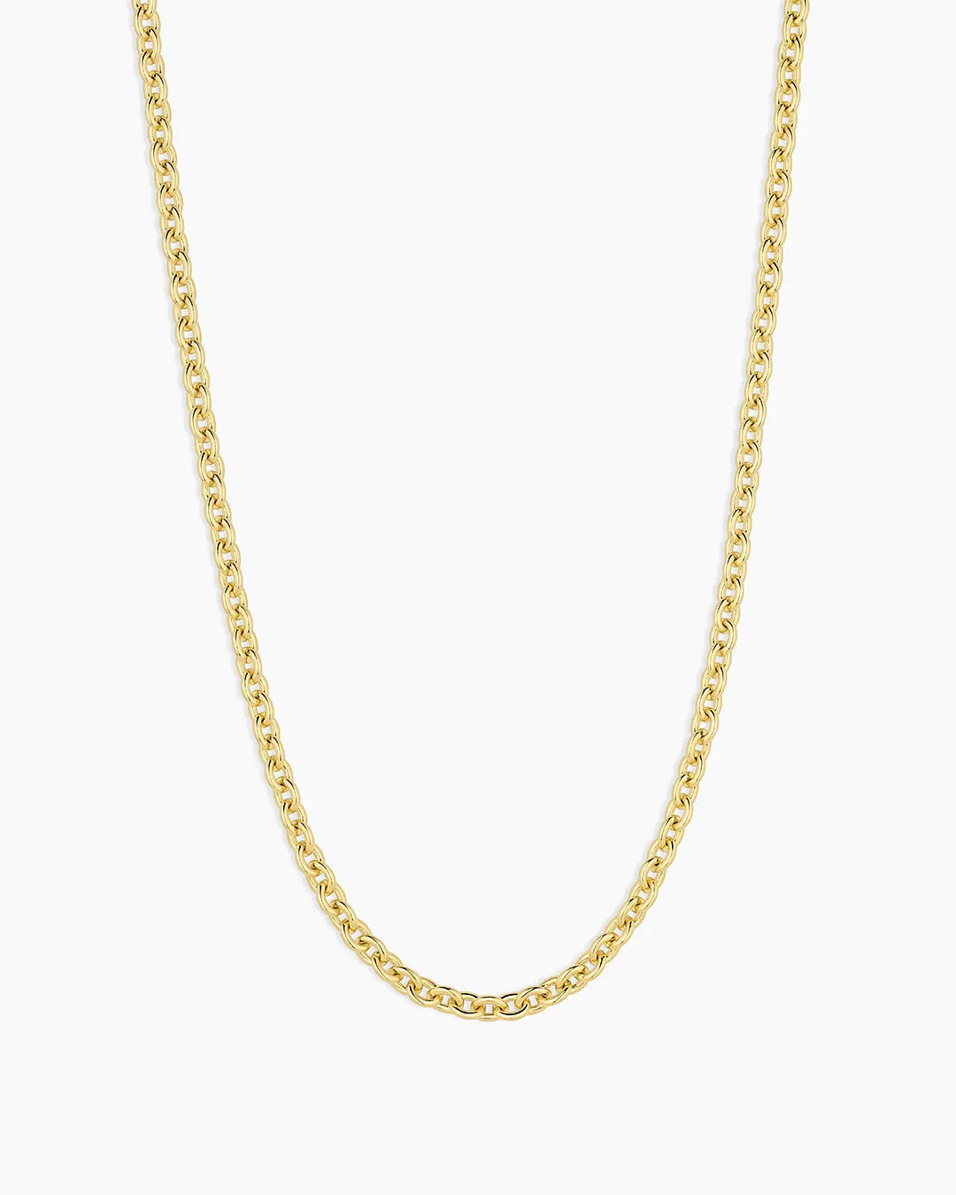 Gorjana ‘Avery Necklace’