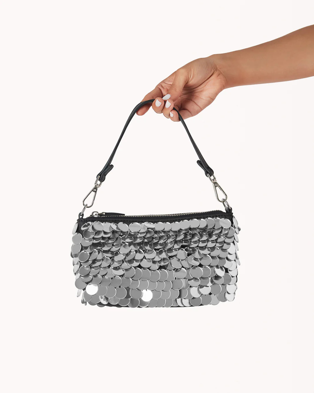 Billini ‘Tilly Handle Bag’