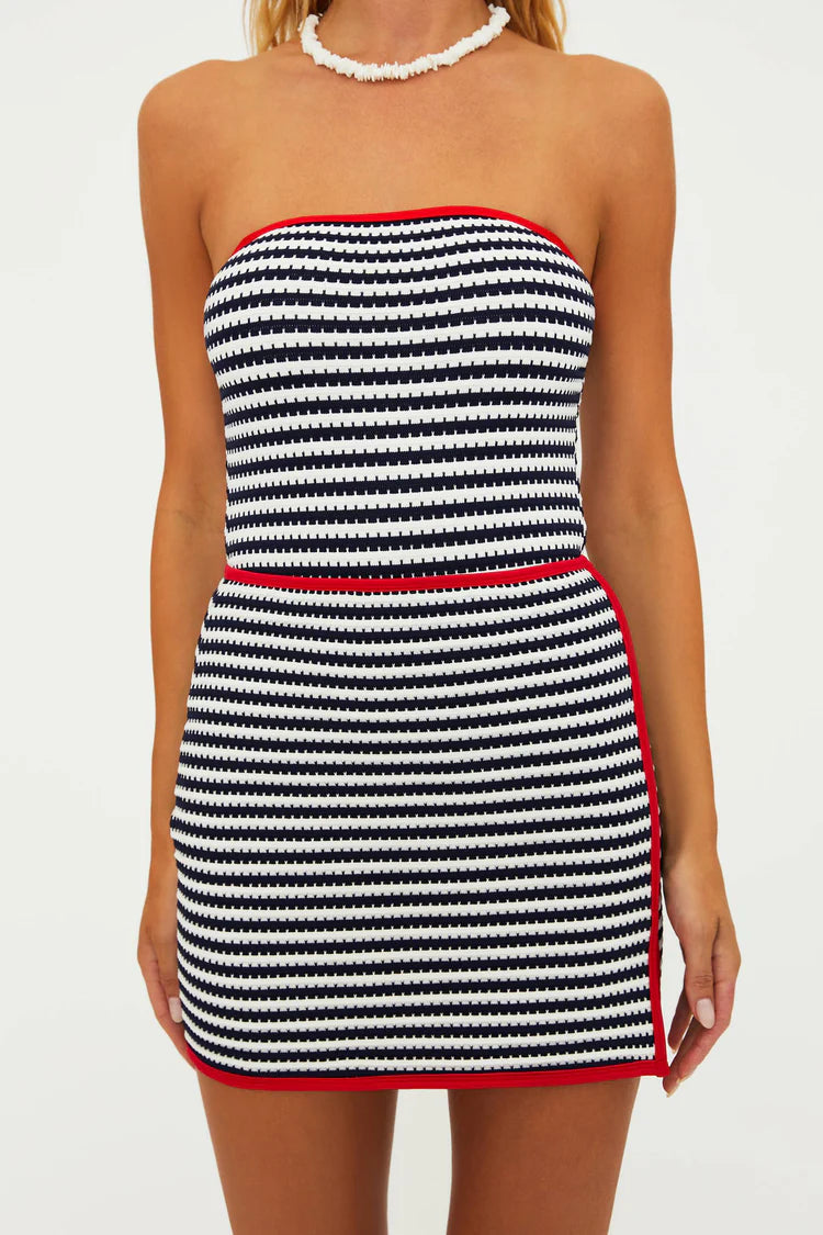 Beach Riot ‘Eli Skirt’