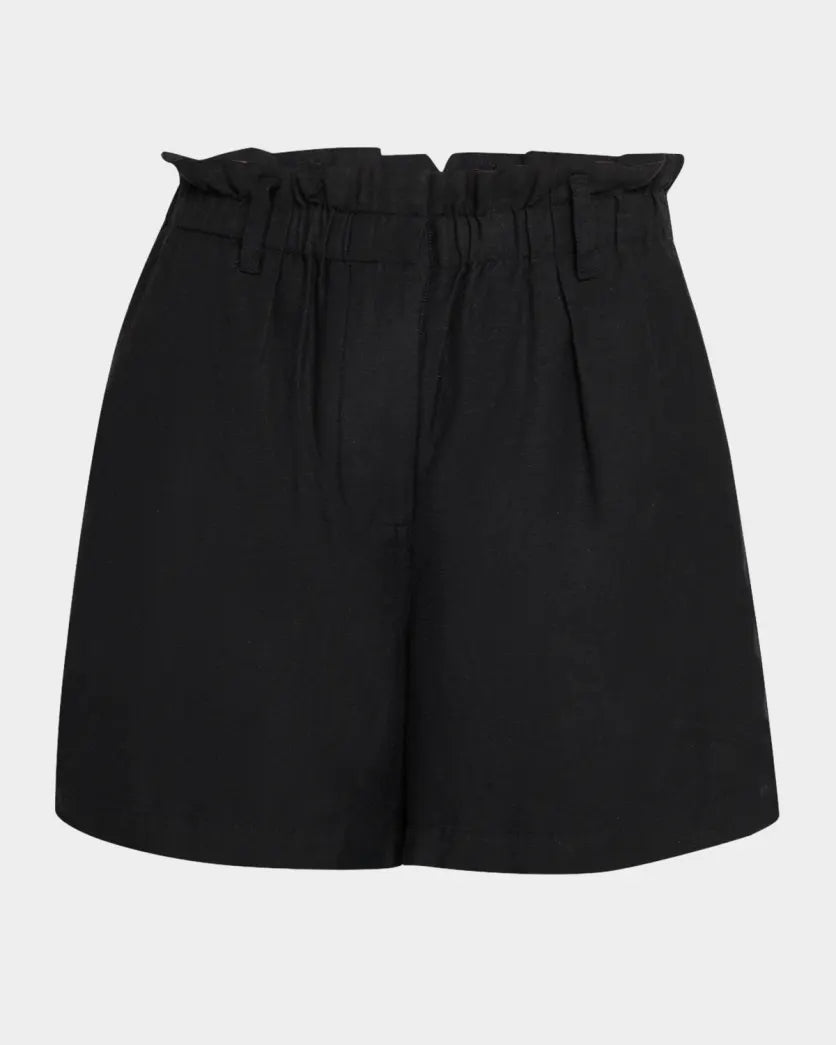 Rails ‘Monte Short’