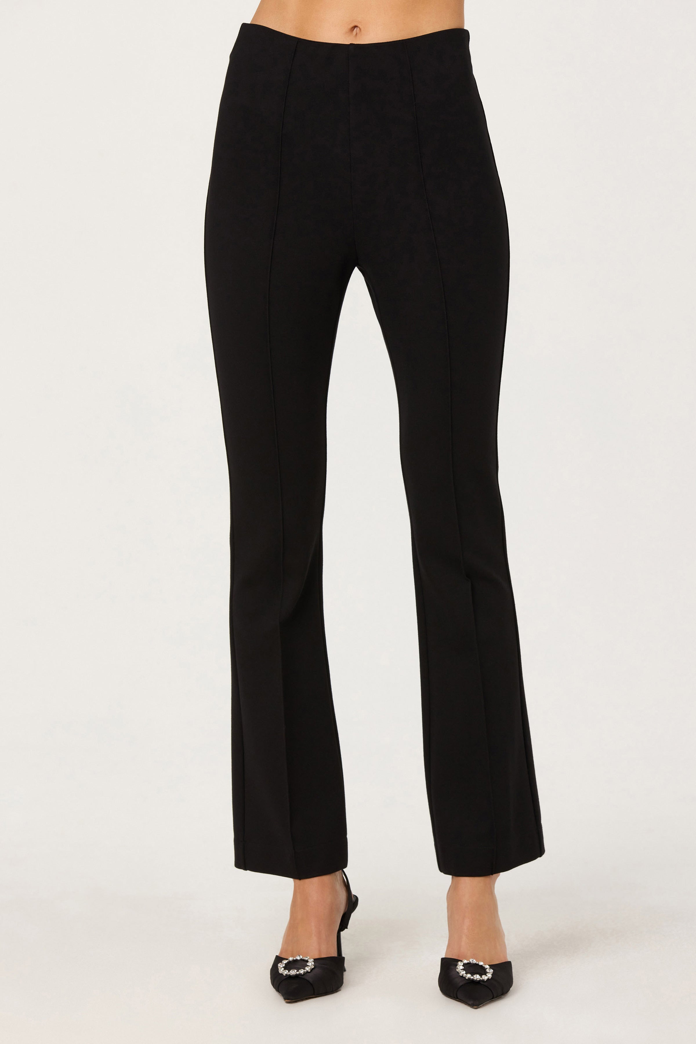 ASTR the Label ‘Flynn Pants’