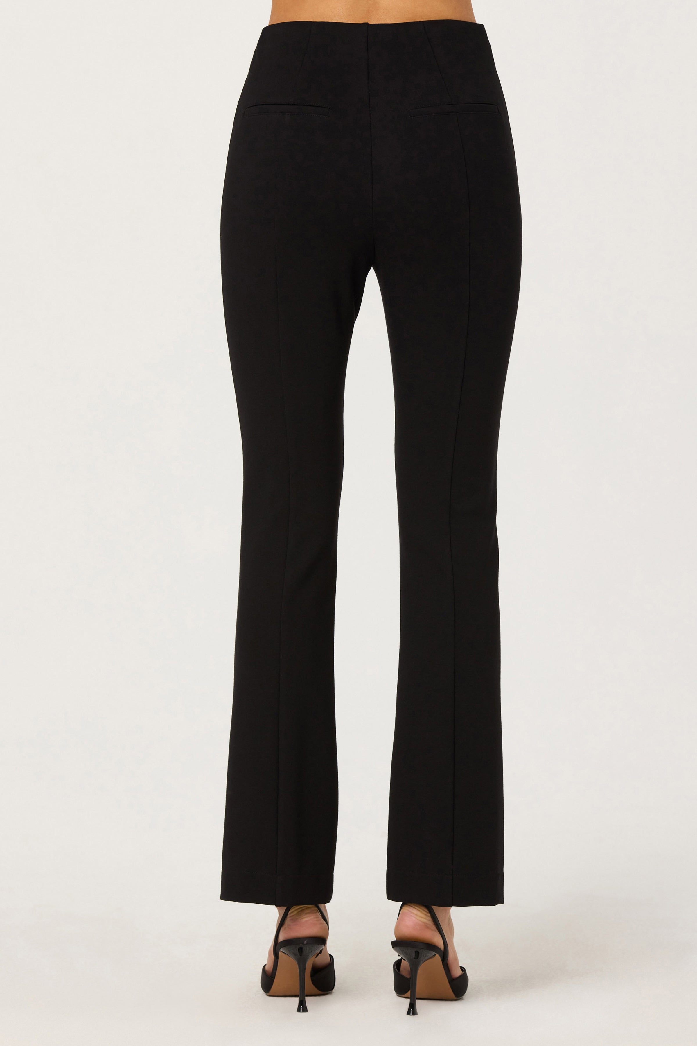 ASTR the Label ‘Flynn Pants’