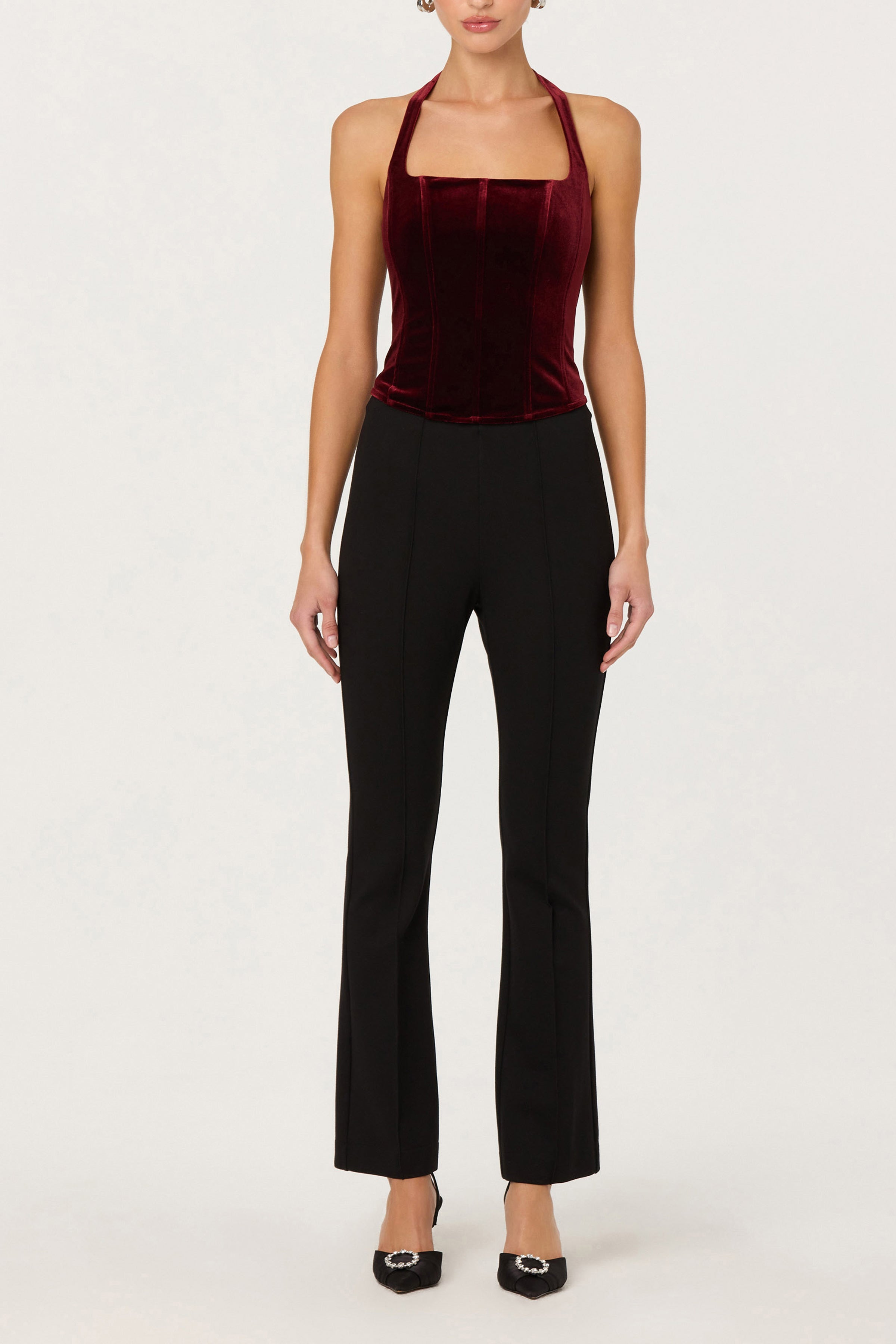 ASTR the Label ‘Flynn Pants’