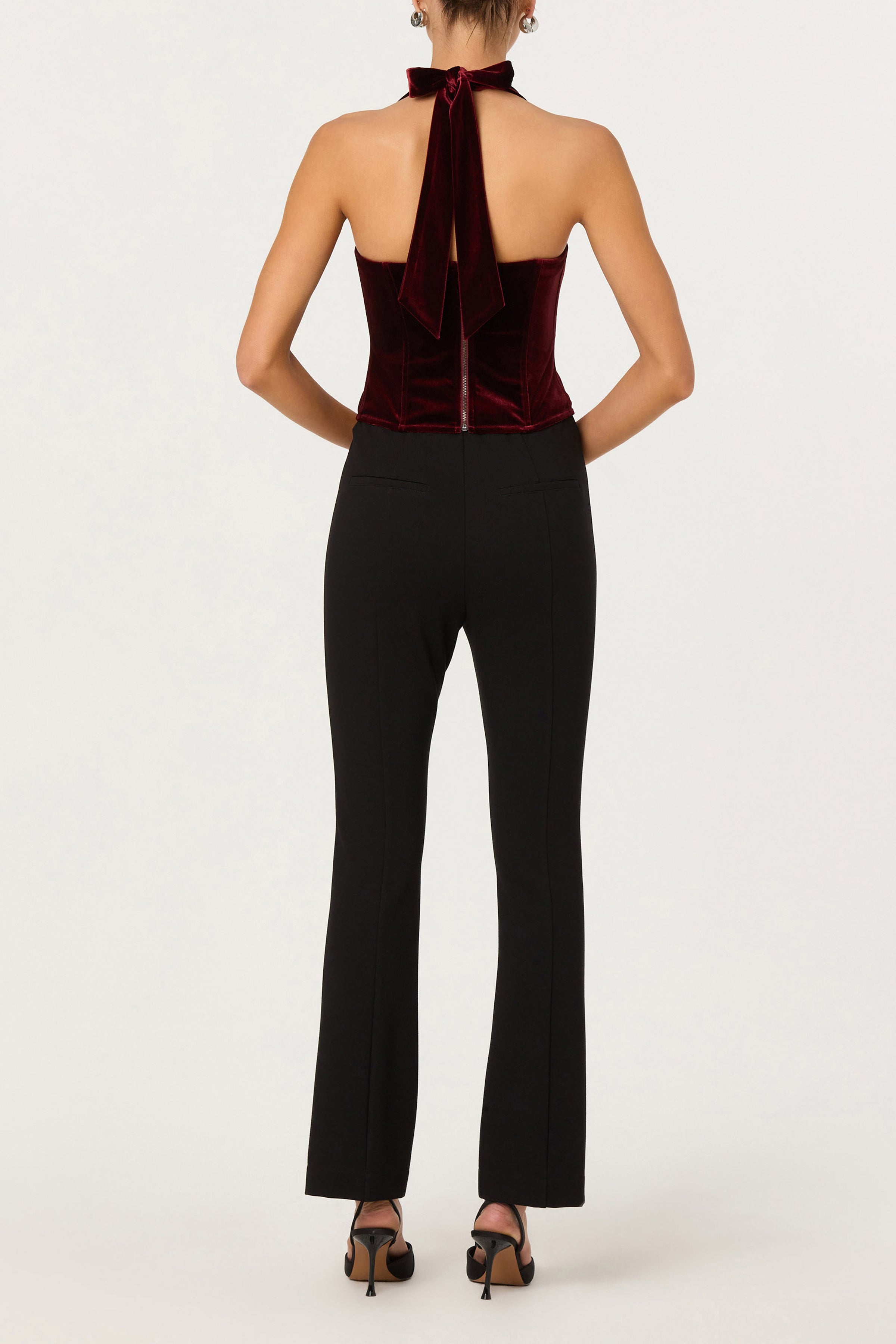 ASTR the Label ‘Flynn Pants’