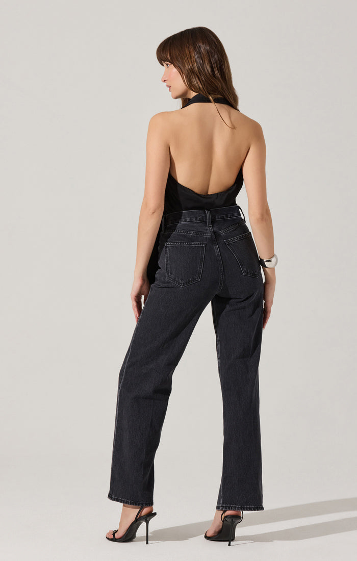 ASTR The Label ‘Alyx Top’