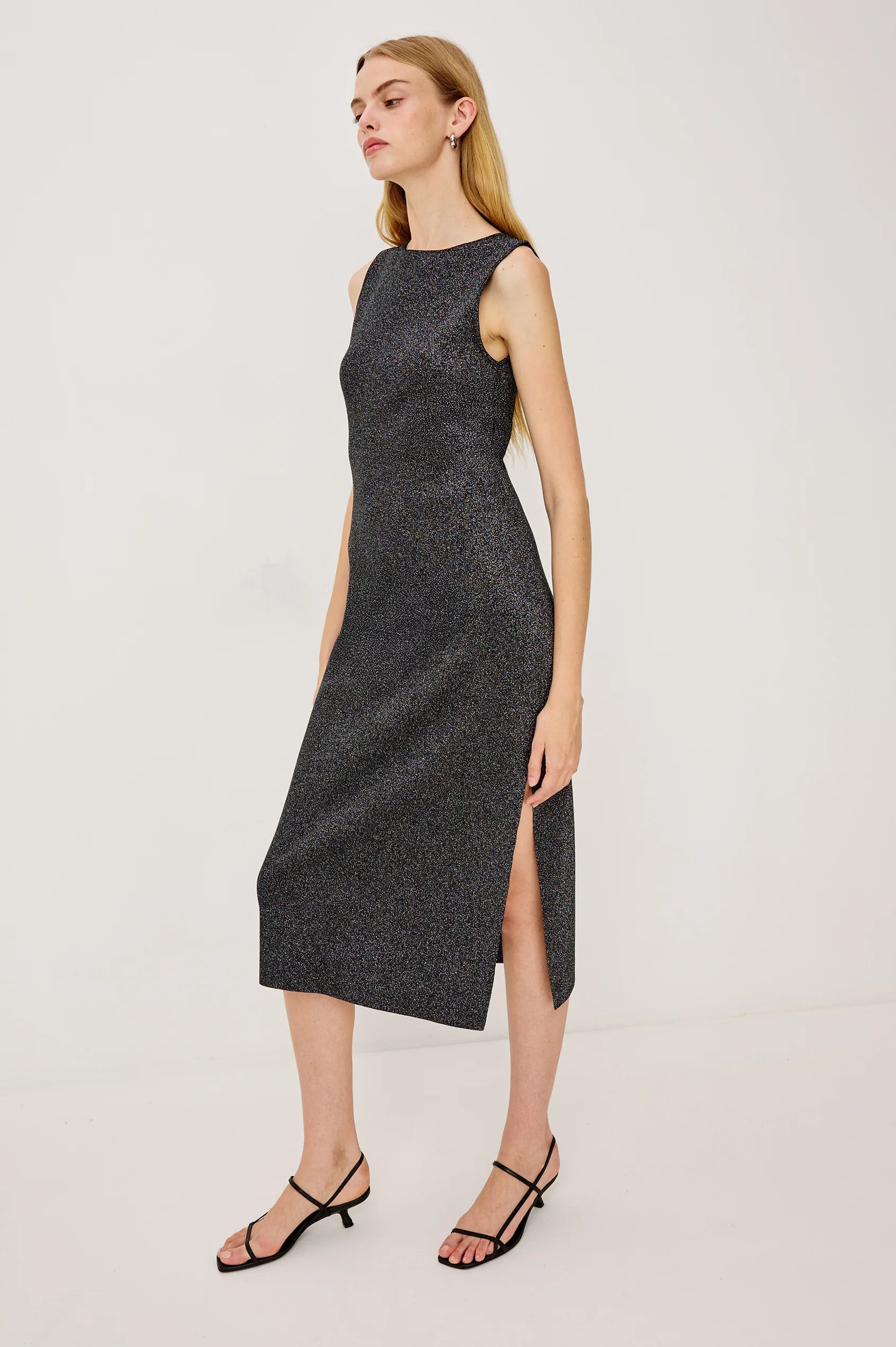 Rails 'Alora Dress'