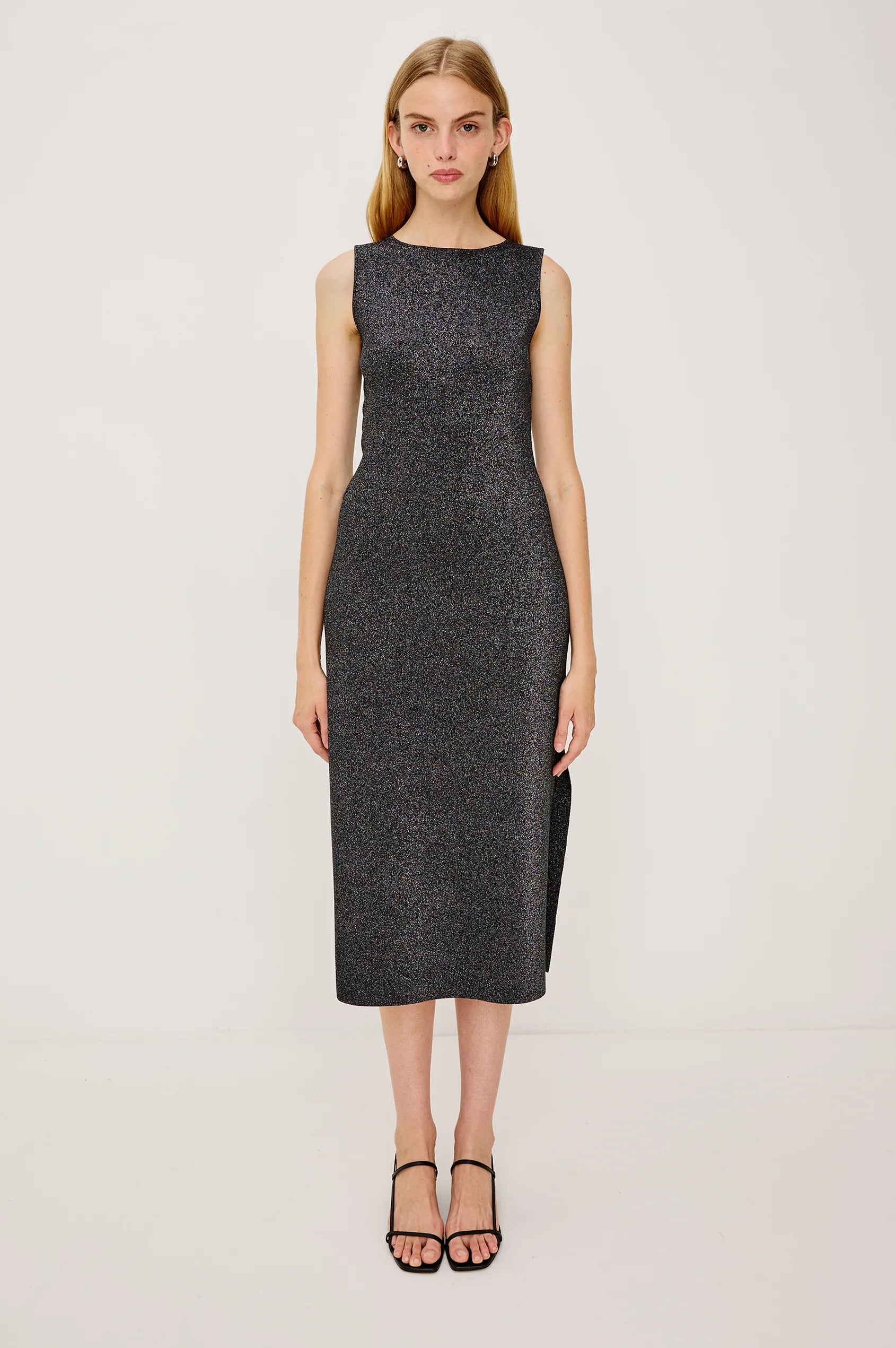 Rails 'Alora Dress'