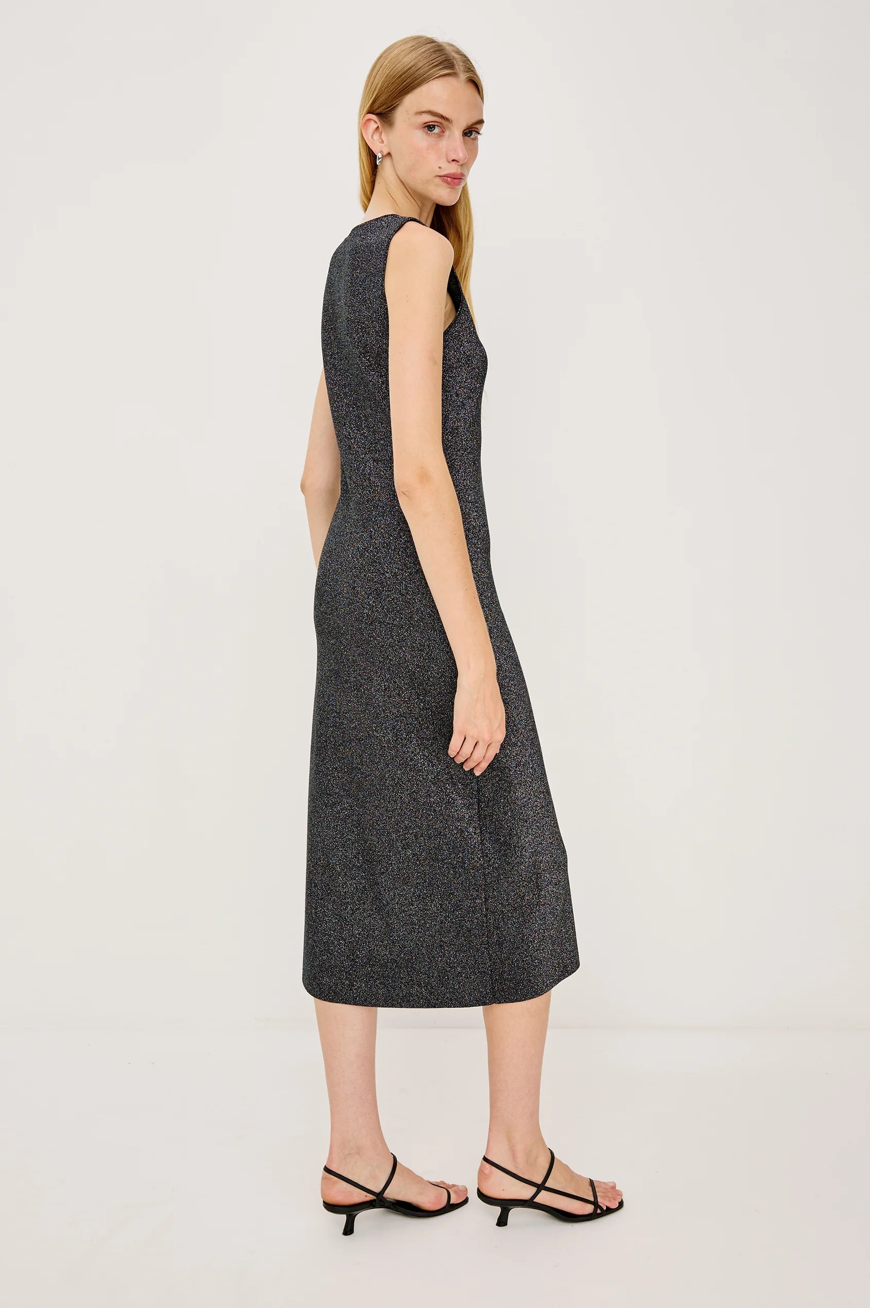 Rails 'Alora Dress'