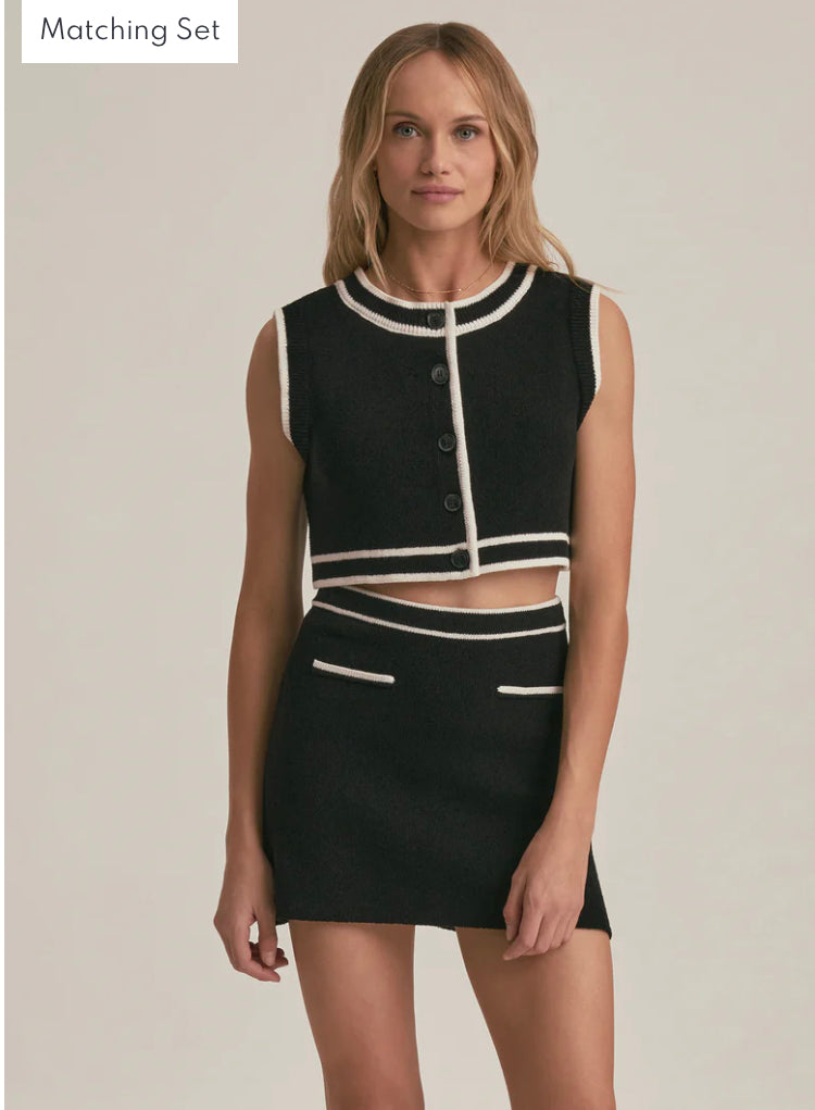 Favorite Daughter ‘The Meredith Skirt’
