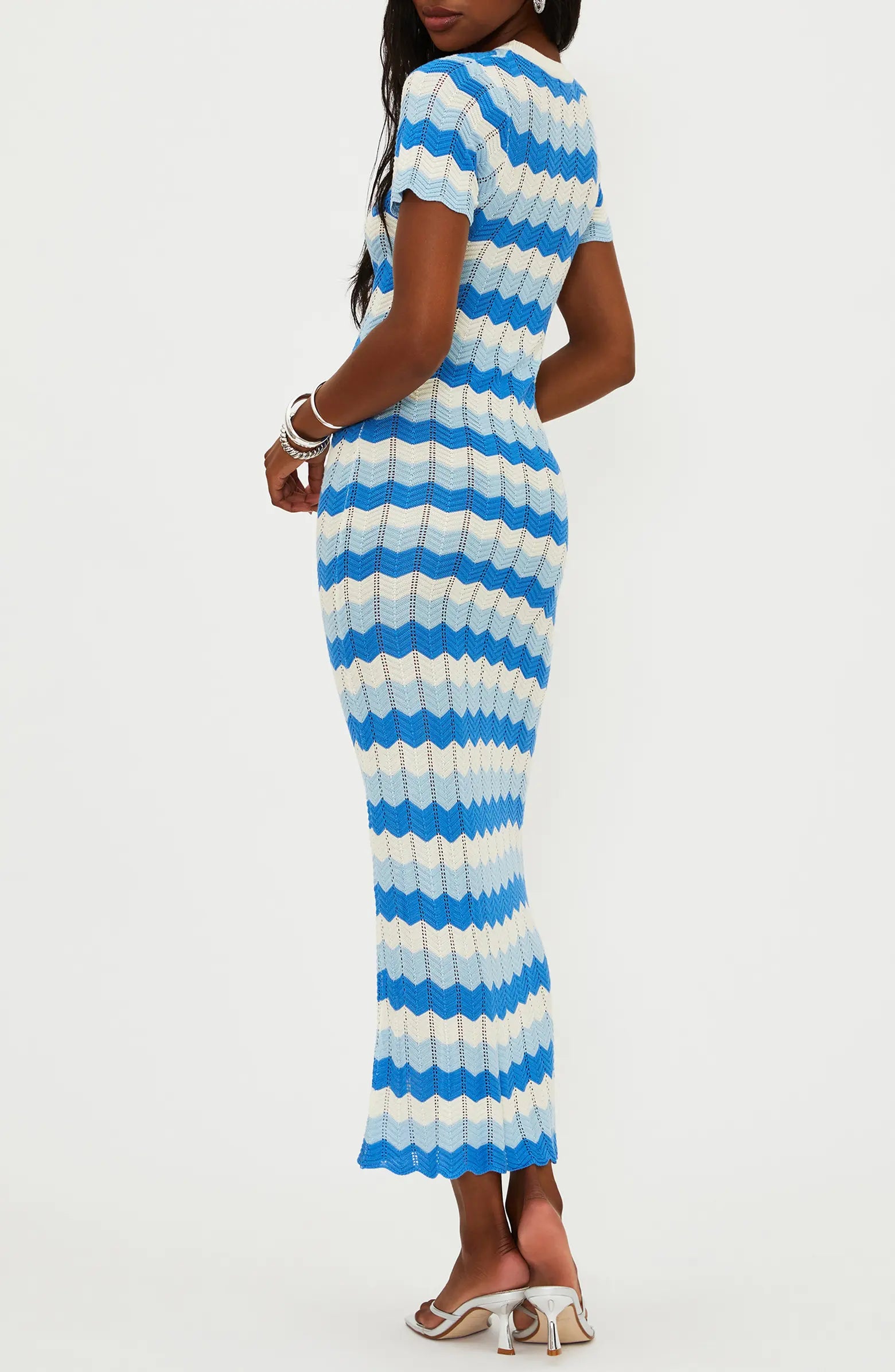 Beach Riot ‘Emory Dress’