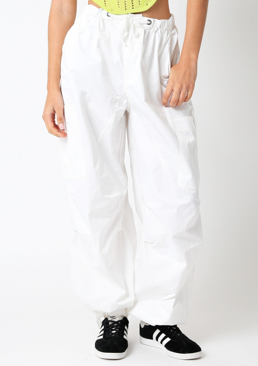 The ‘Kelly Pant’
