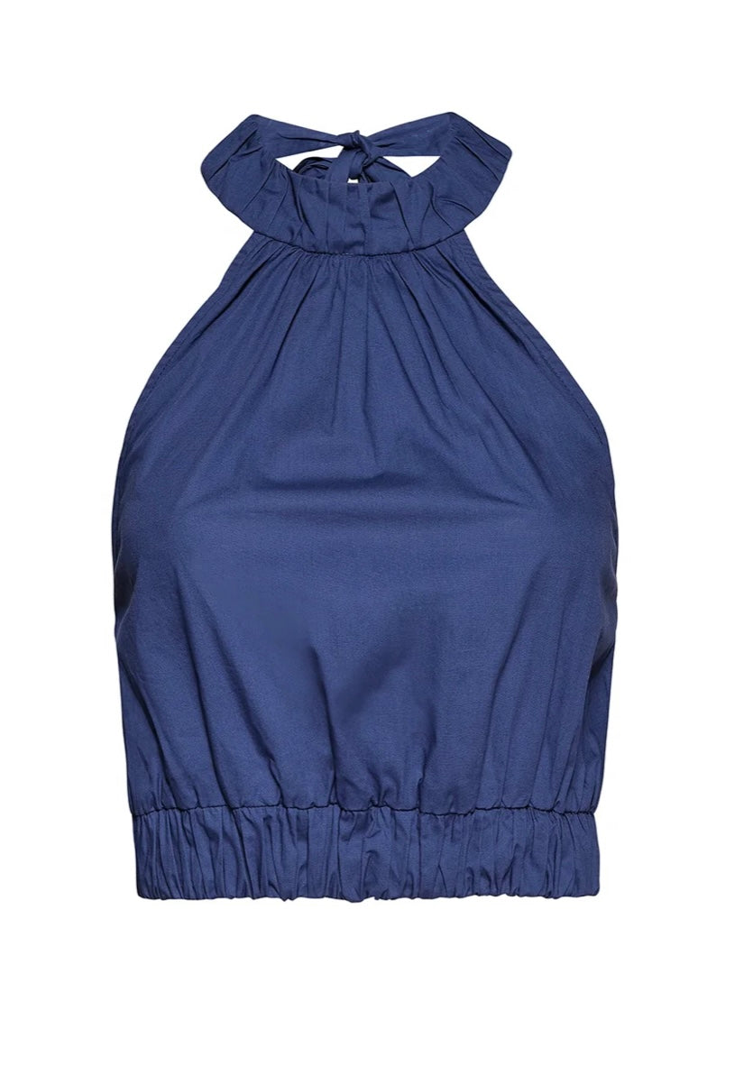 Misa Los Angeles ‘Esmina Top’
