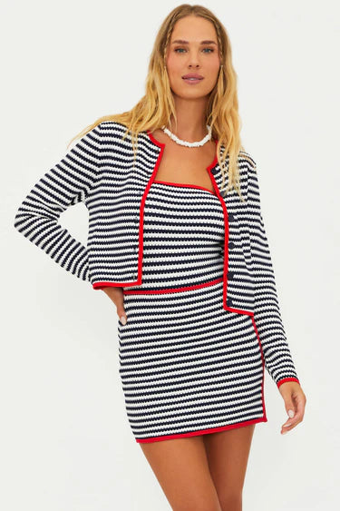 Beach Riot ‘Eli Skirt’