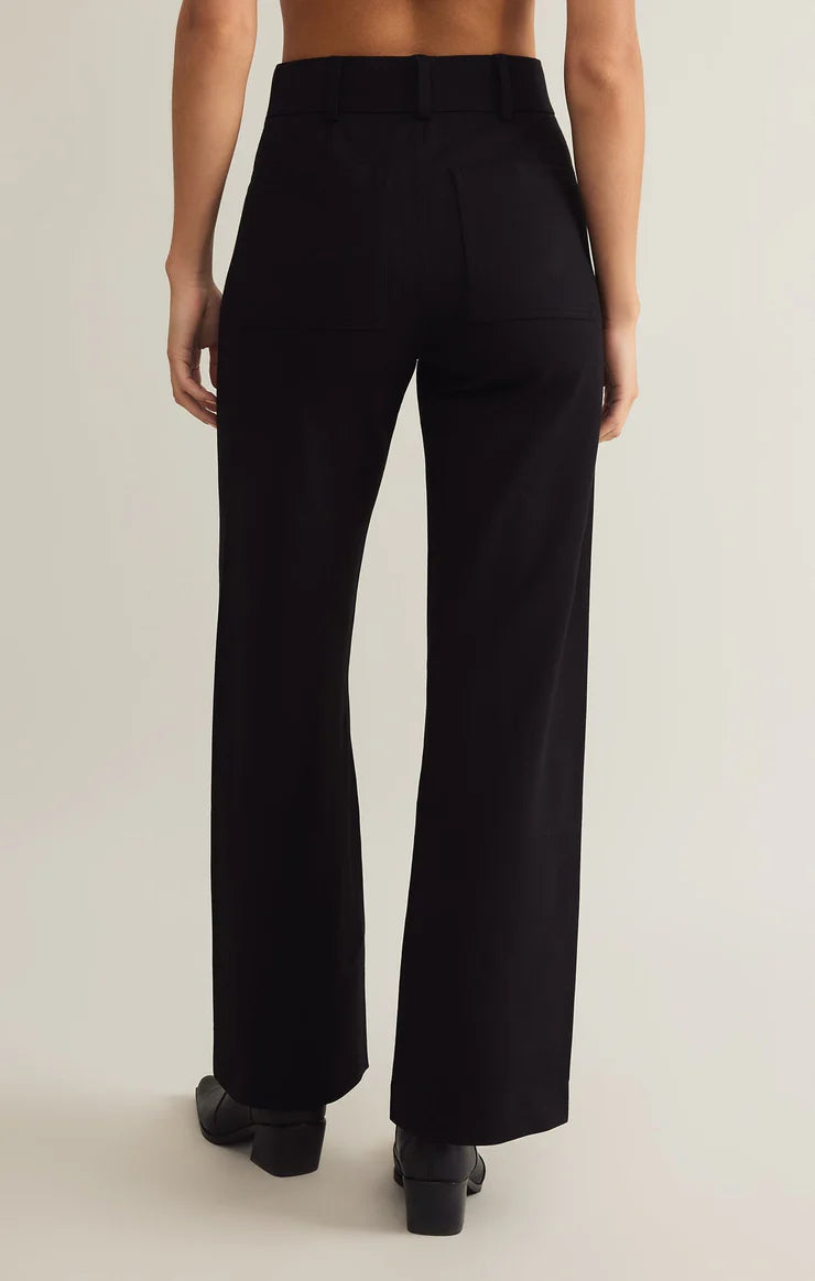 ZSupply ‘Do It All Rilynn Pant’