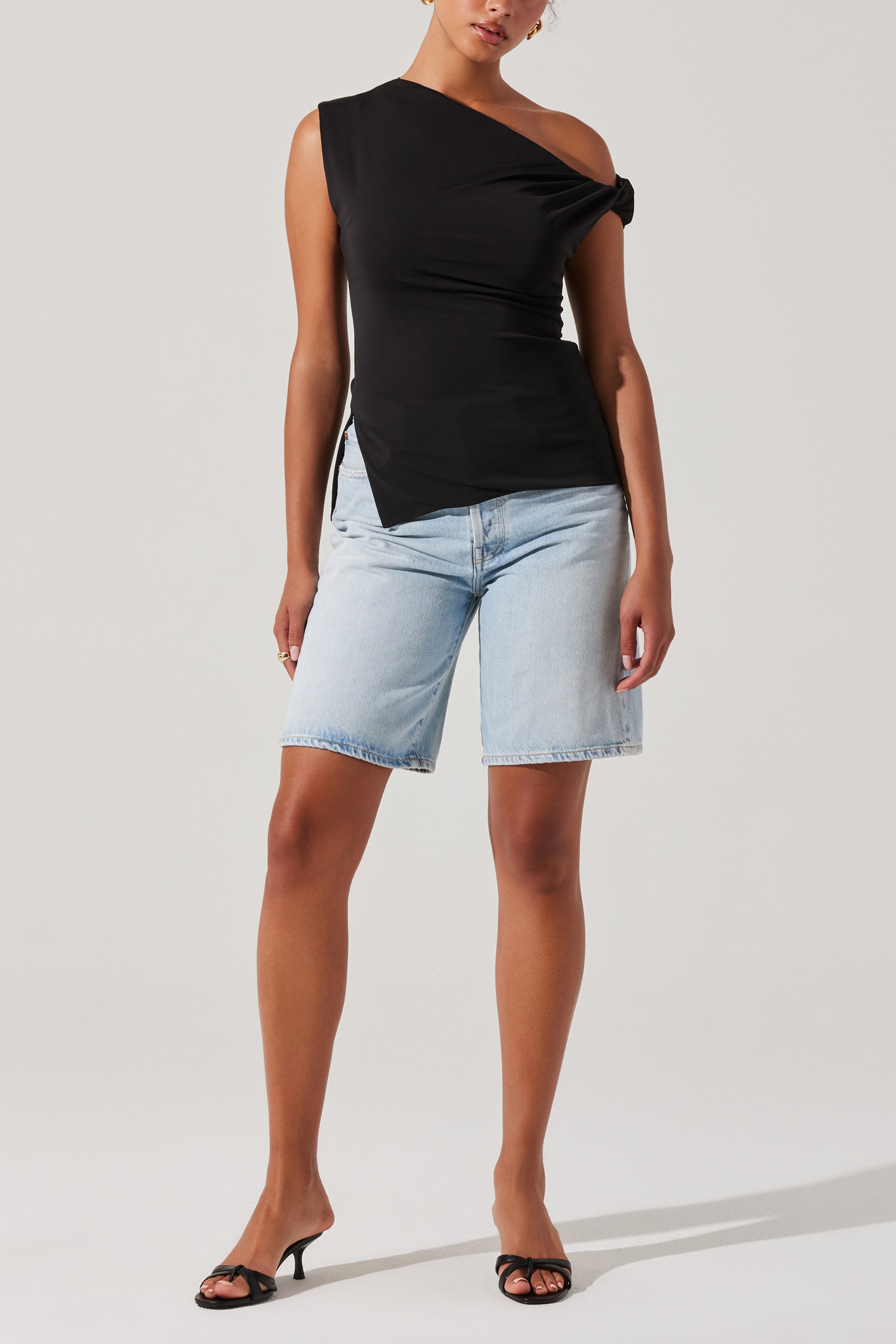 ASTR The Label ‘Aphra Top’