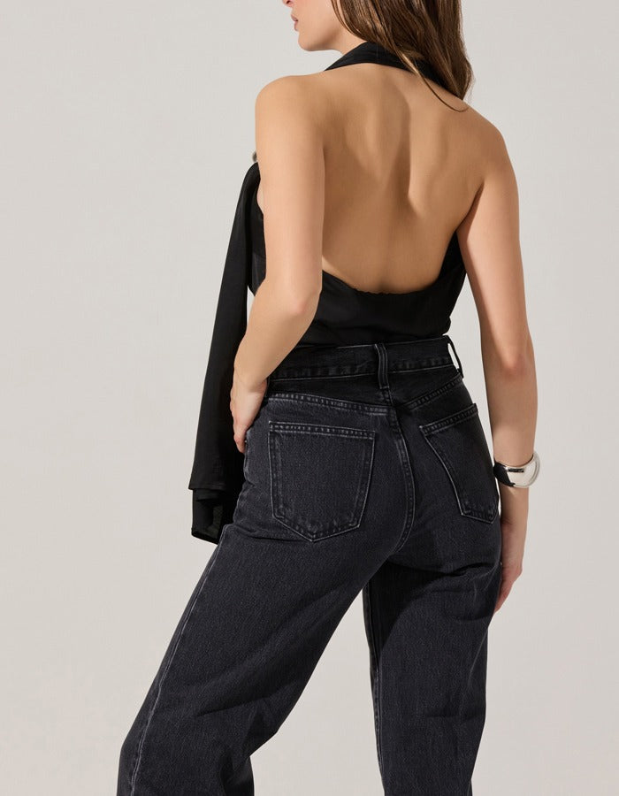 ASTR The Label ‘Alyx Top’