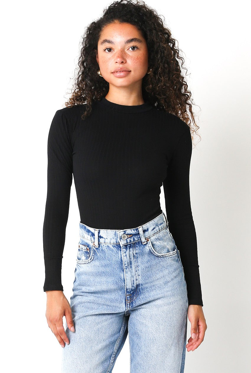 The ‘Faith Bodysuit’