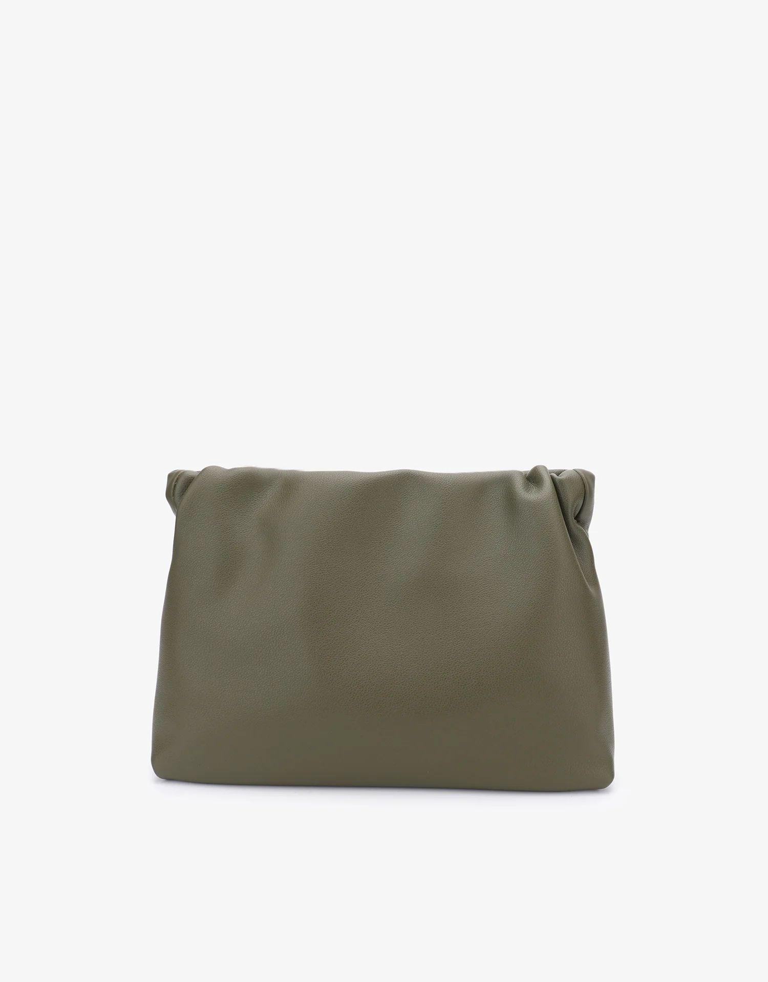 Remi/Reid ‘Ophelia Clutch’