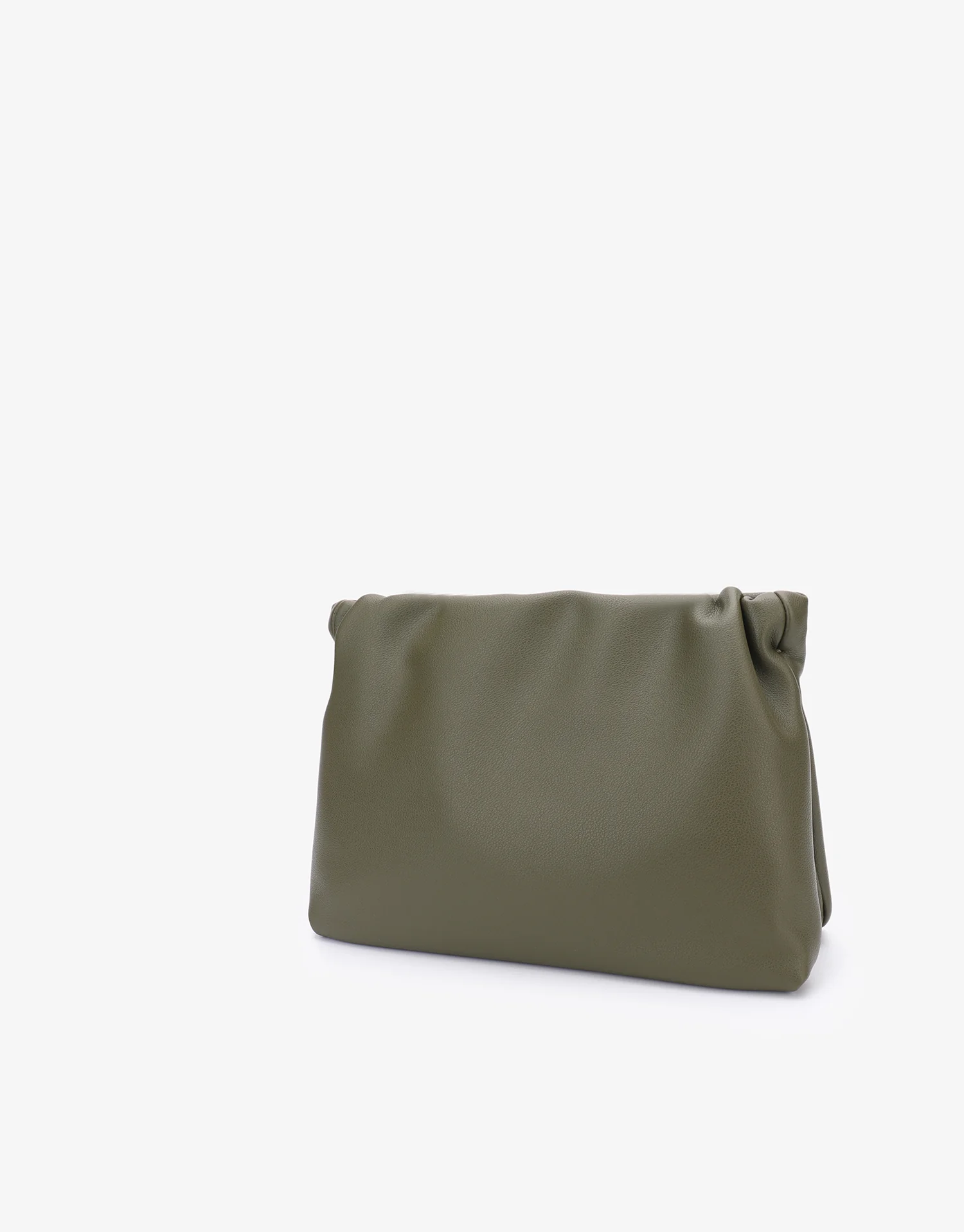 Remi/Reid ‘Ophelia Clutch’