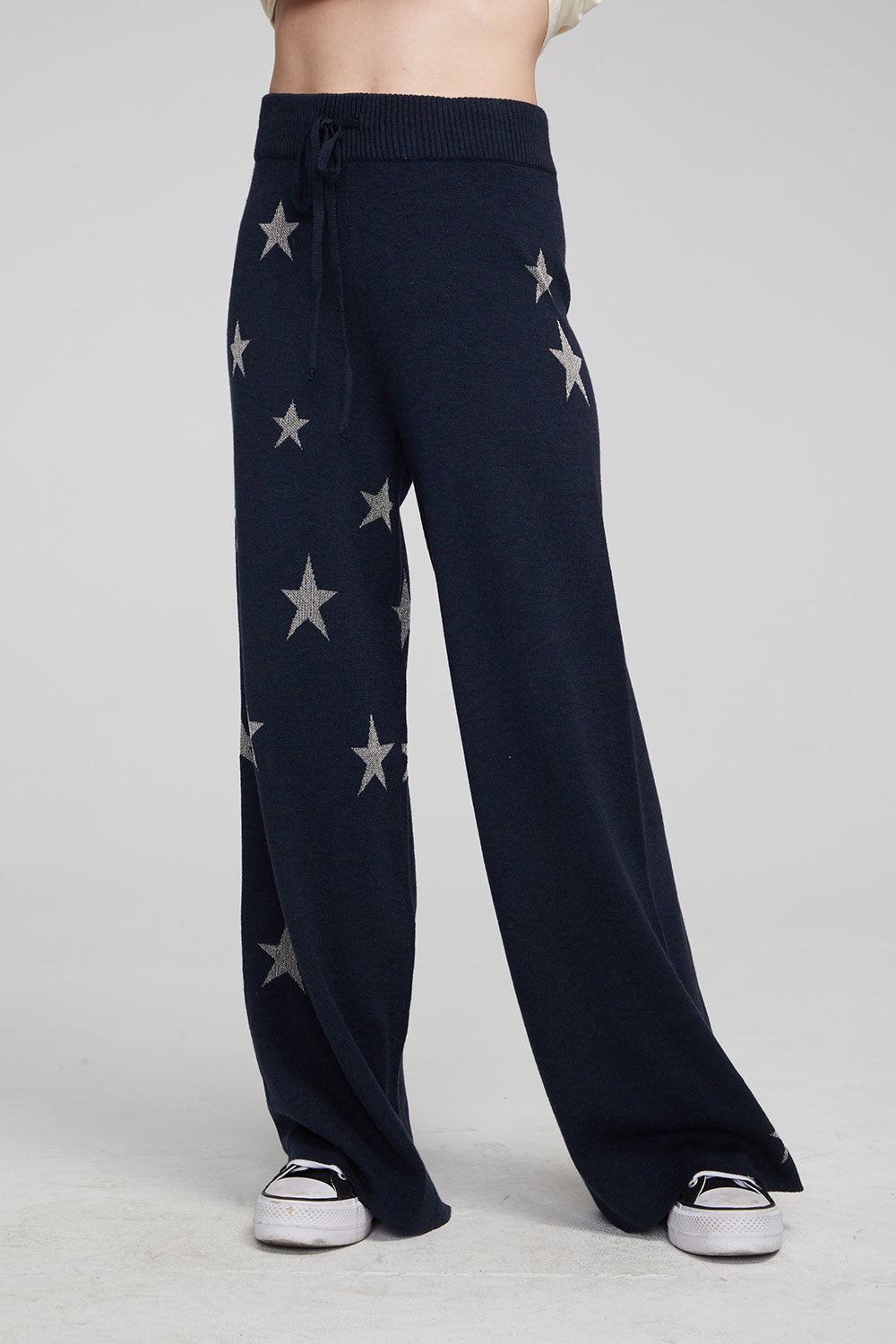 Chaser 'Rey Joggers'