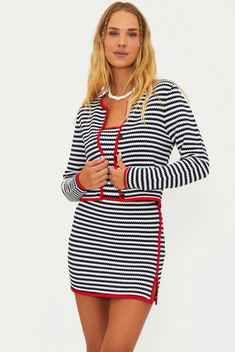 Beach Riot ‘Eli Skirt’