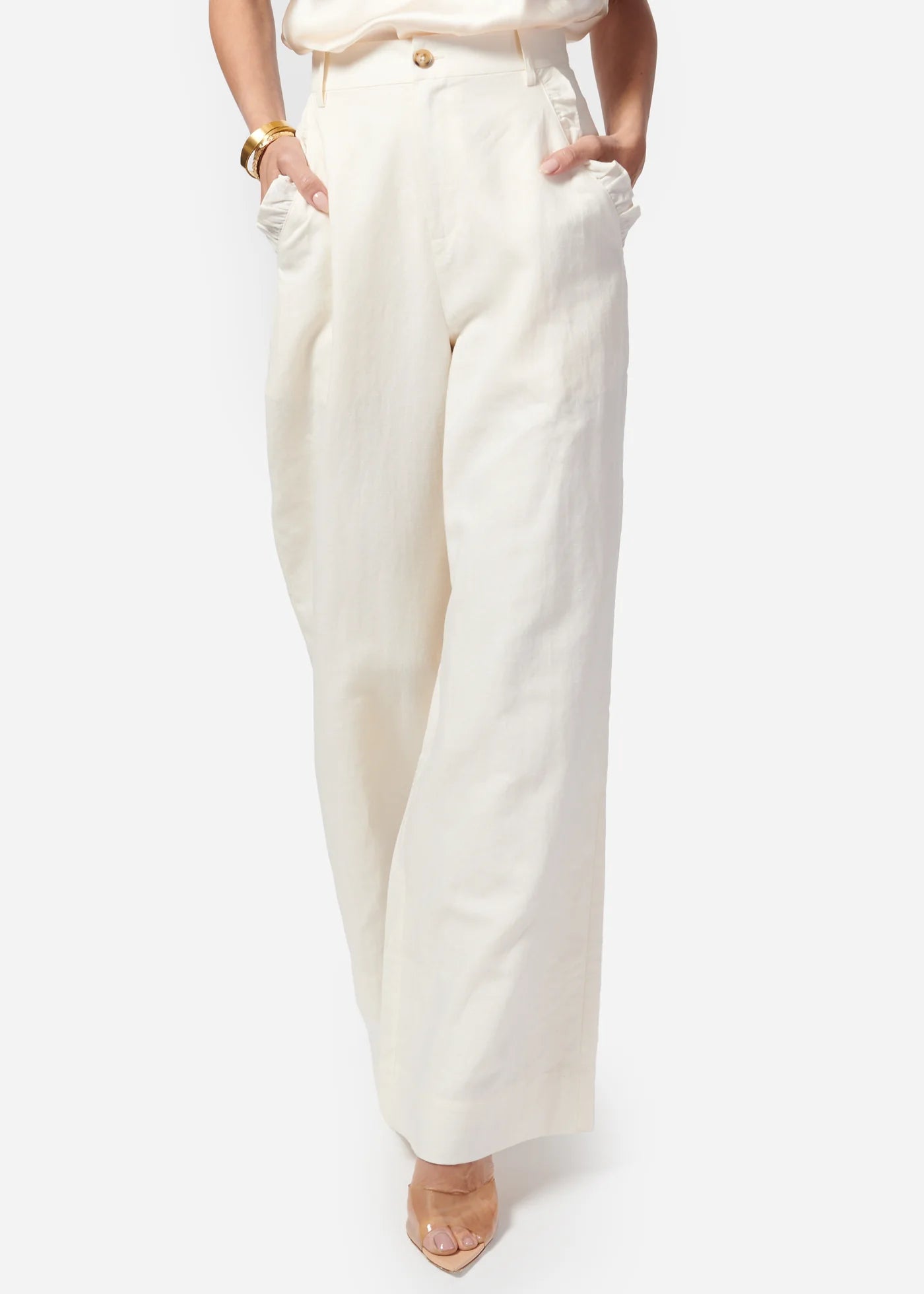 Cami NYC ‘Lorien Pant’
