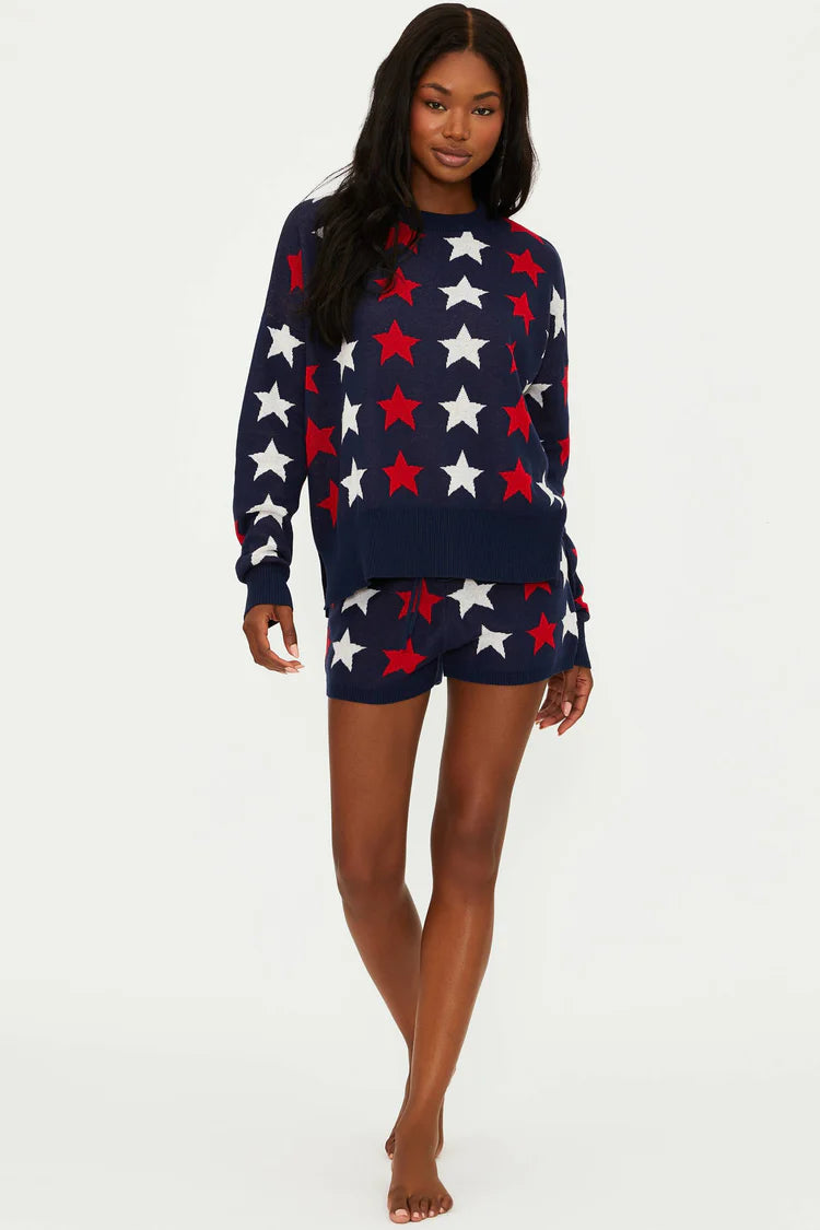 Beach Riot ‘Callie Sweater’