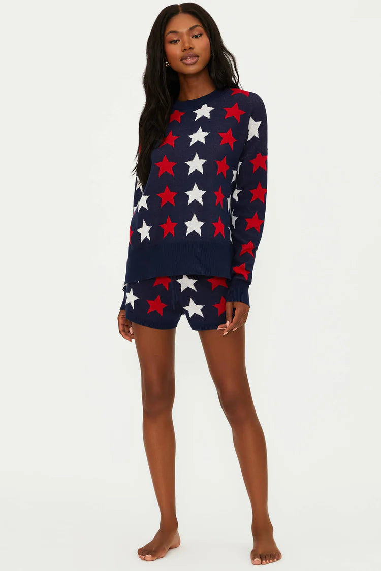 Beach Riot ‘Callie Sweater’