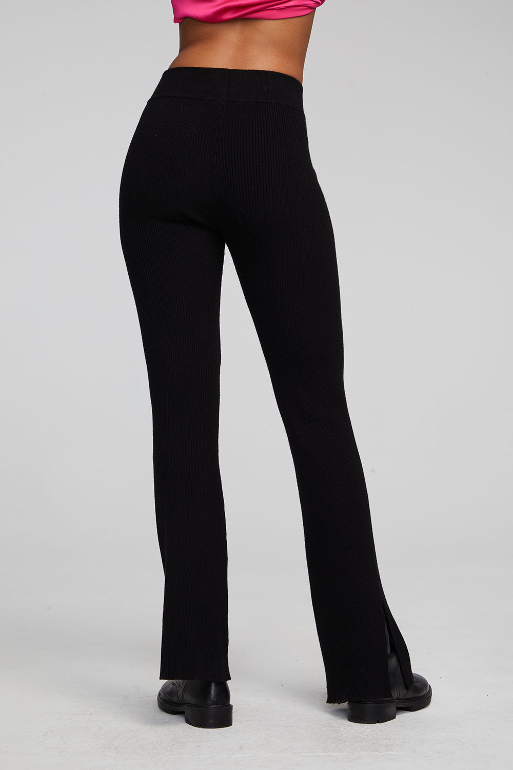 Chaser ‘Party Flare Pant’
