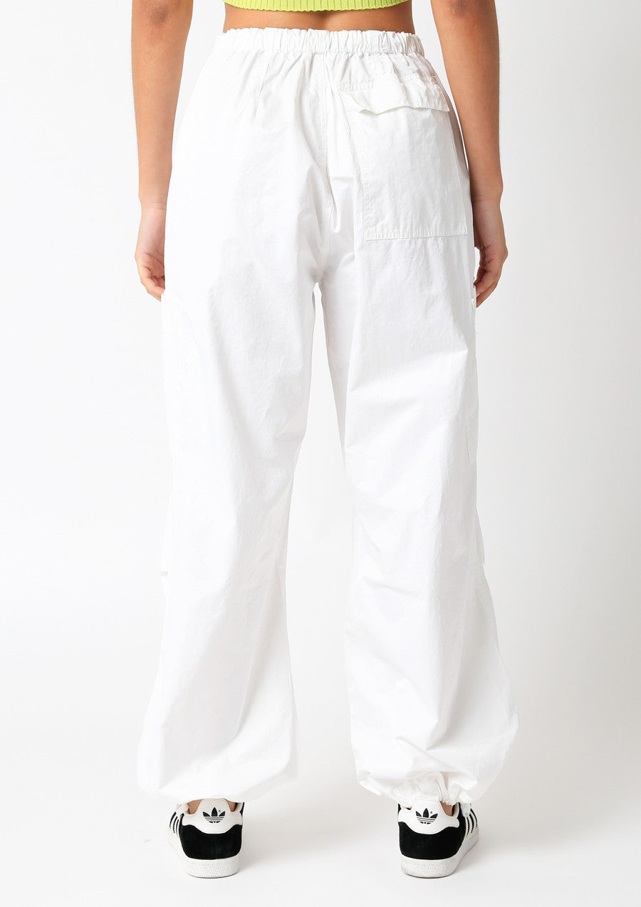 The ‘Kelly Pant’