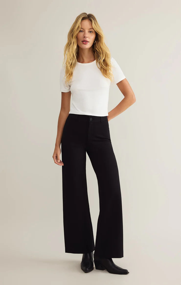 ZSupply ‘Do It All Rilynn Pant’