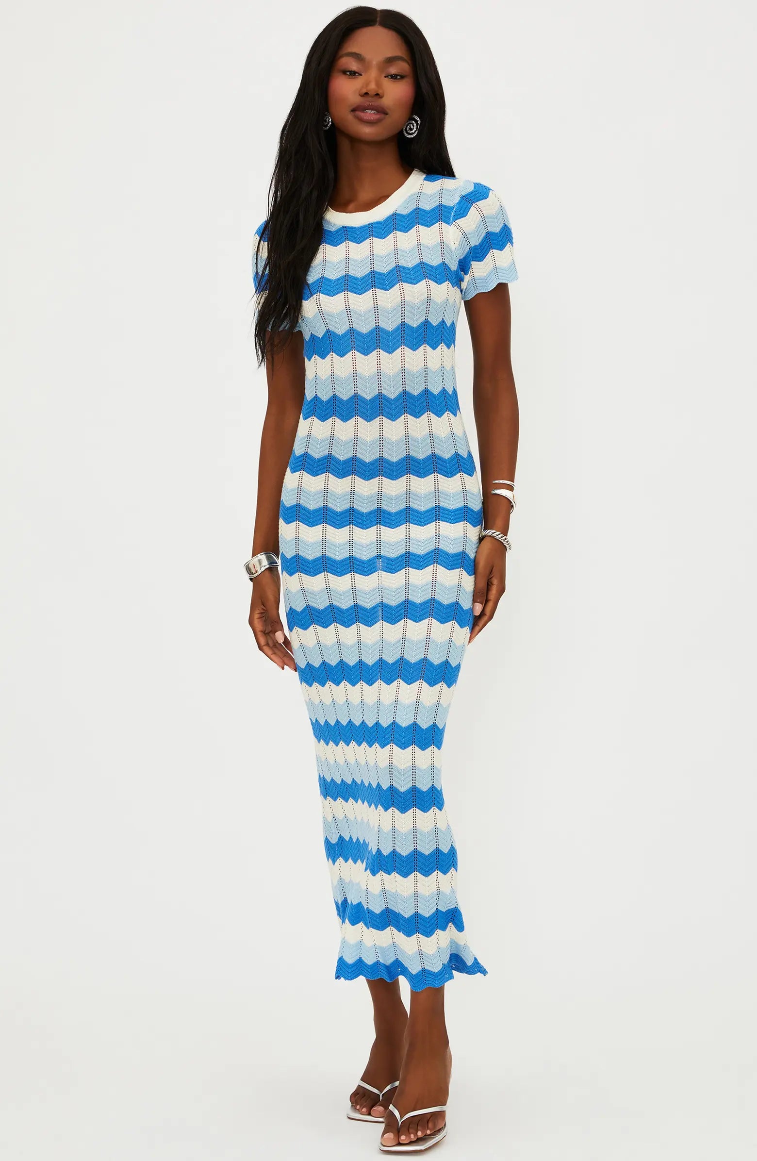 Beach Riot ‘Emory Dress’