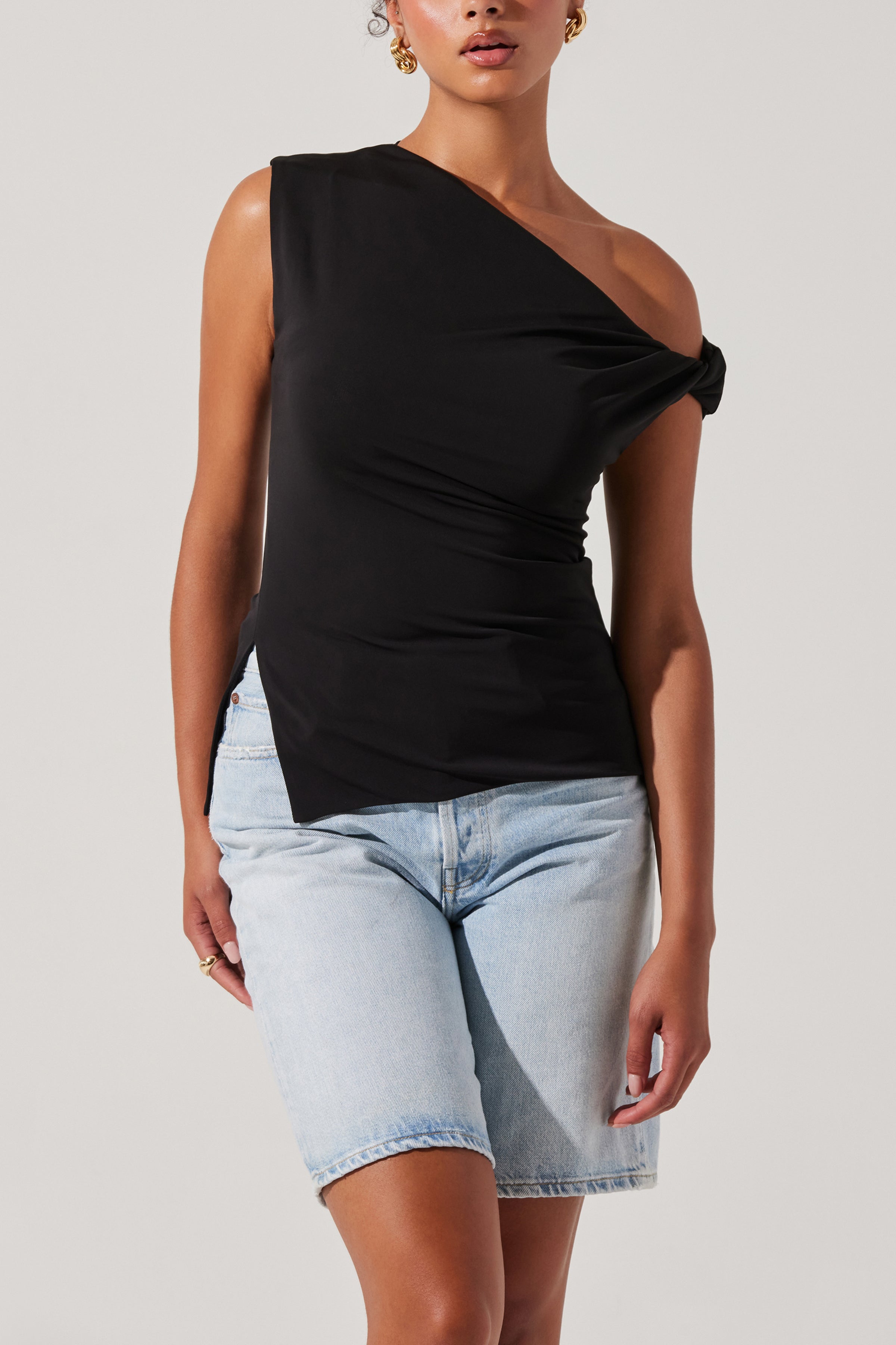 ASTR The Label ‘Aphra Top’
