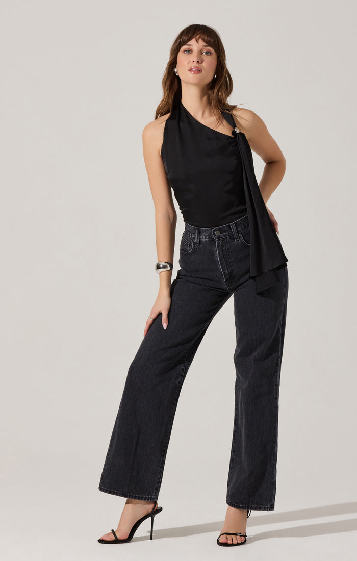 ASTR The Label ‘Alyx Top’