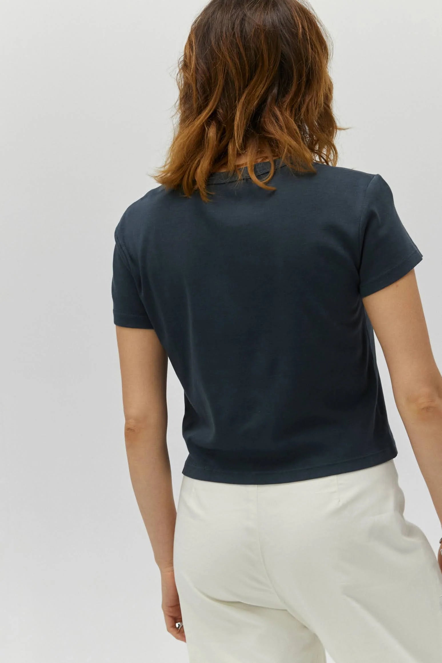 Daydreamer LA ‘Shania Twain Up Tee’