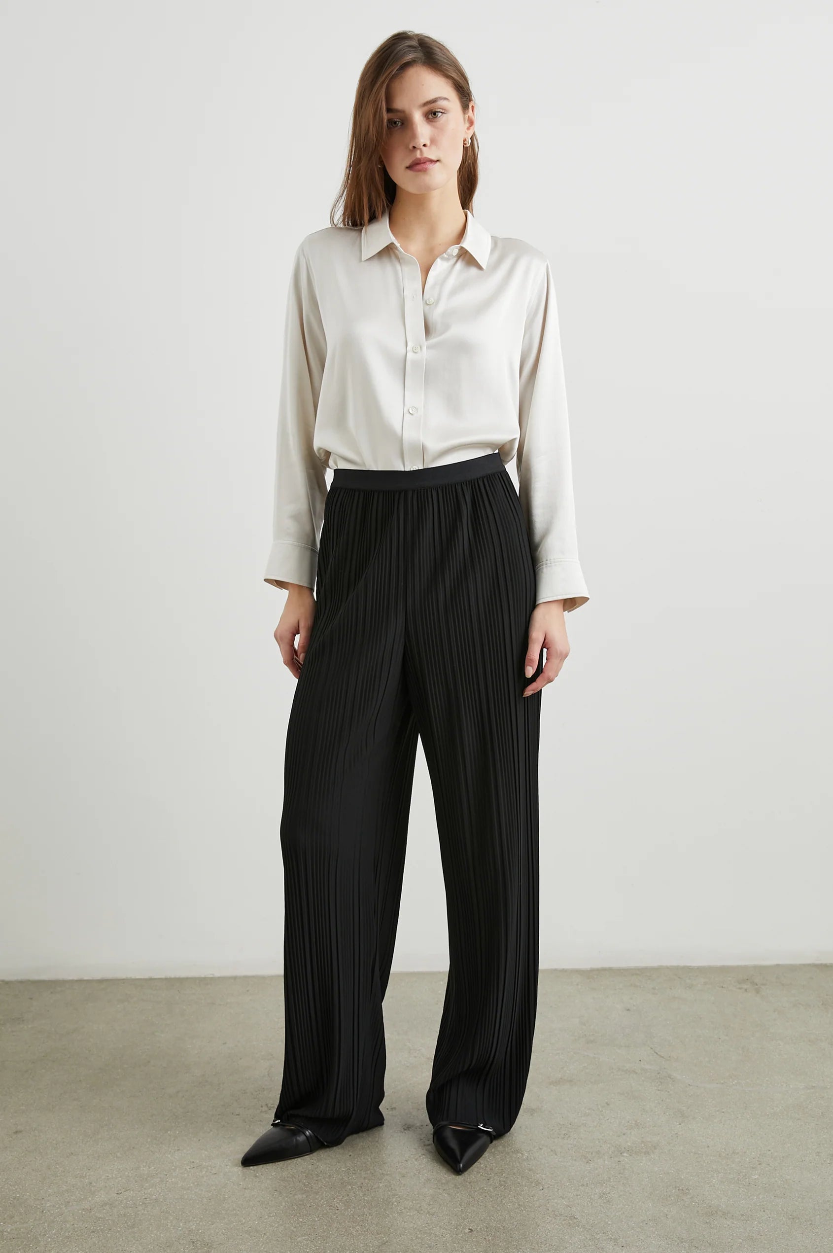 Rails ‘Liana Pant’