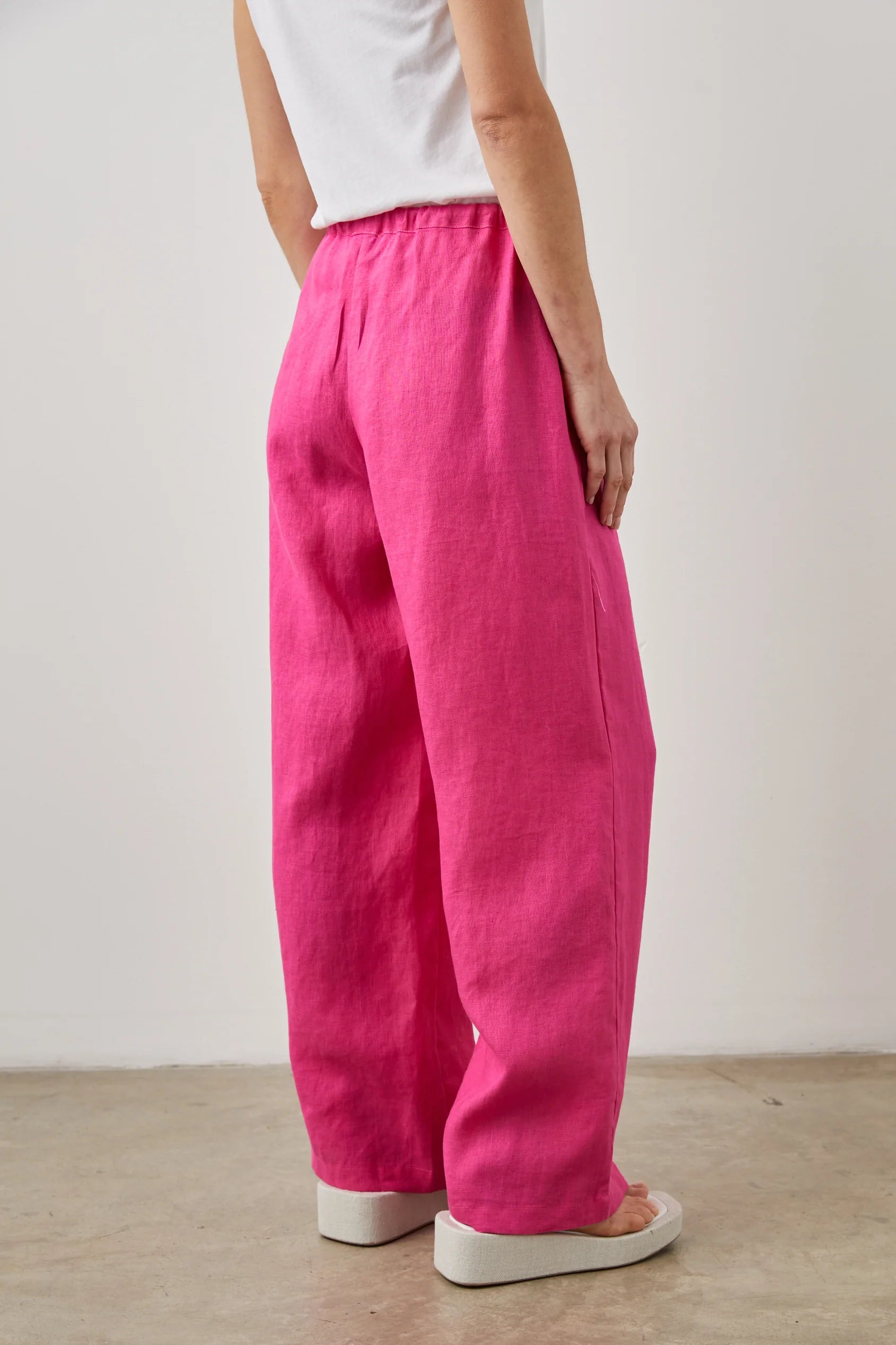 Rails 'Emmie Pant'