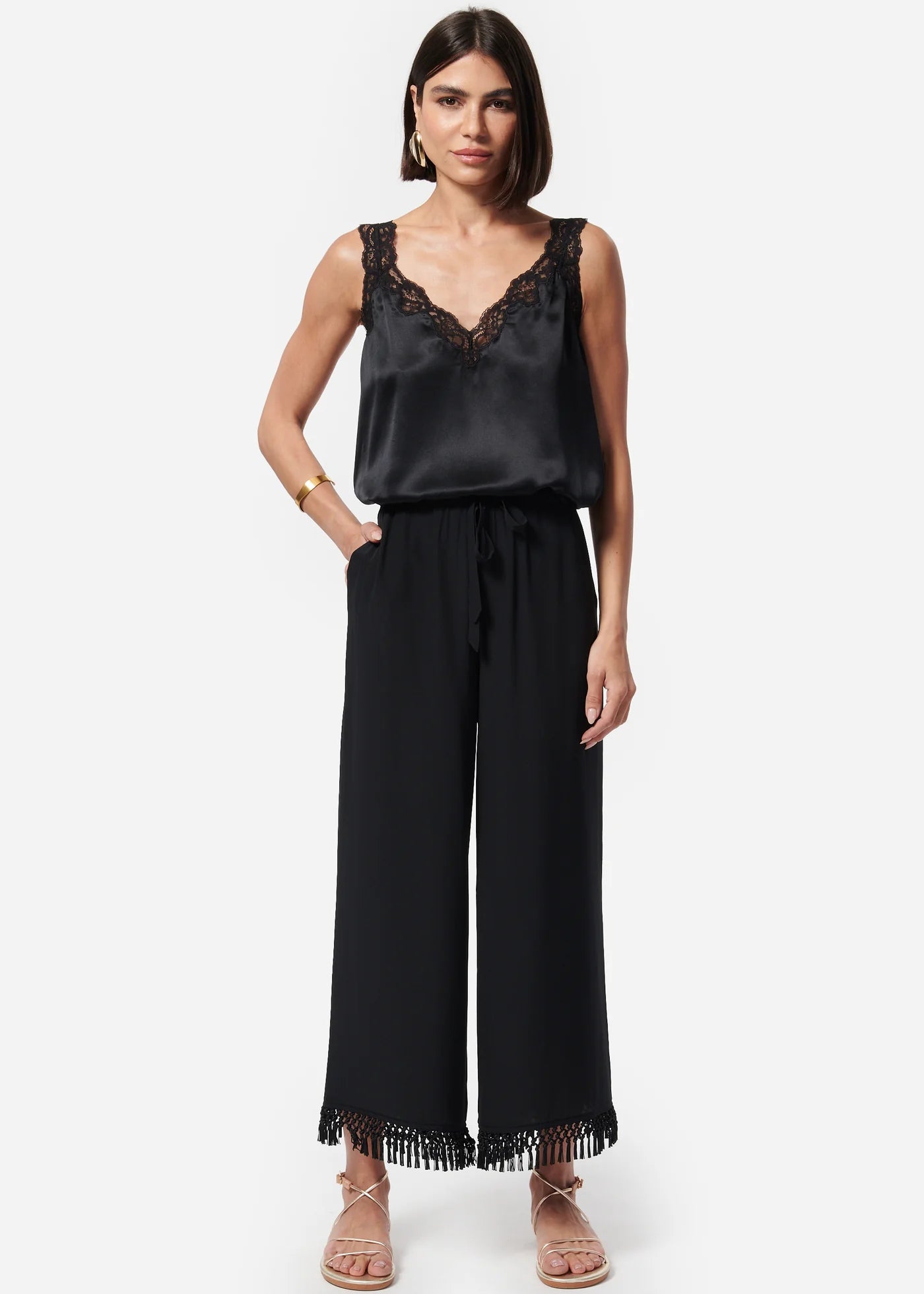 Cami NYC ‘Linden Pant’