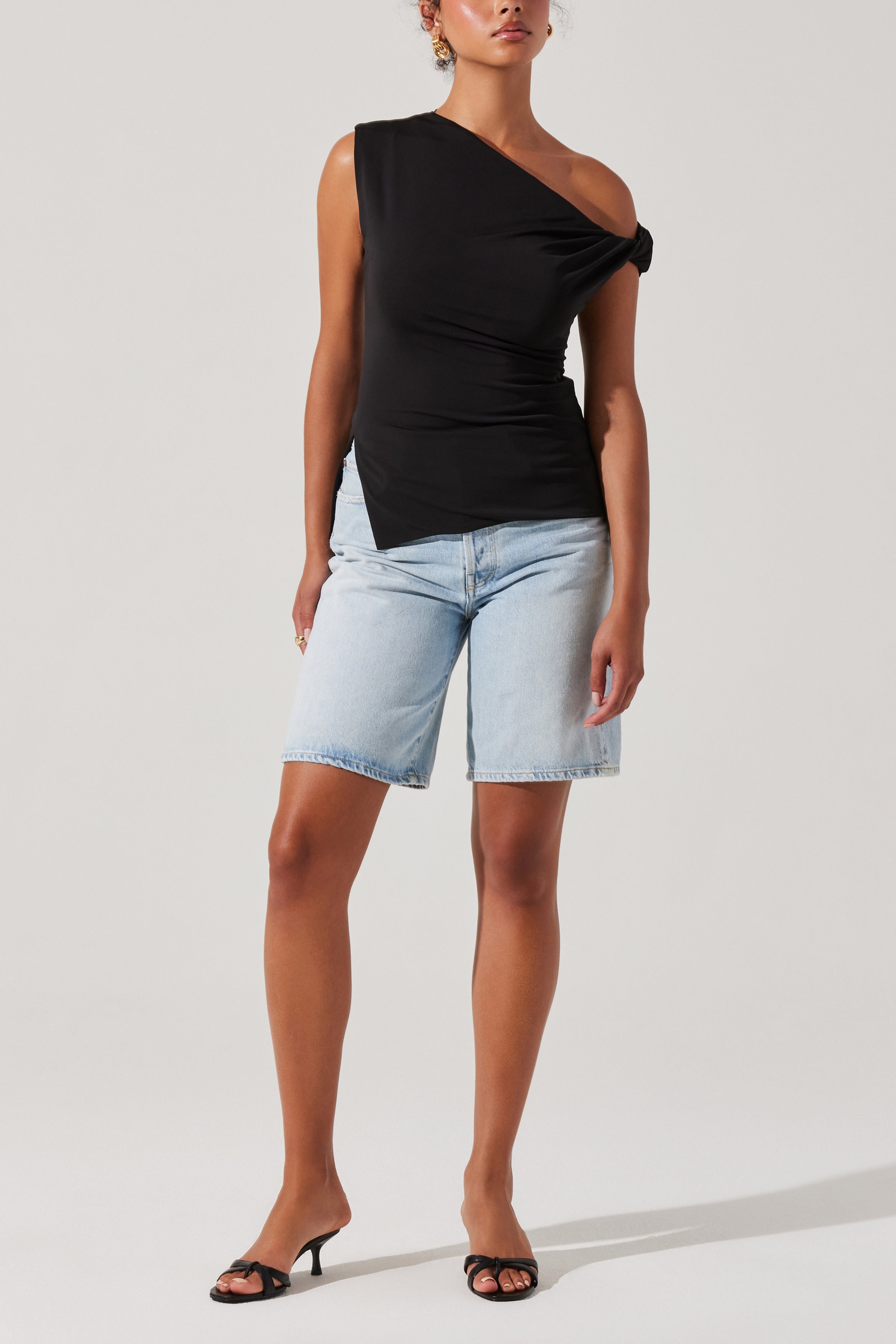 ASTR The Label ‘Aphra Top’