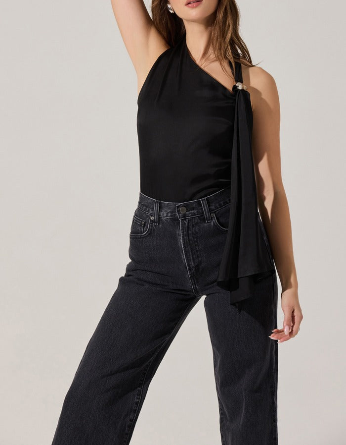 ASTR The Label ‘Alyx Top’
