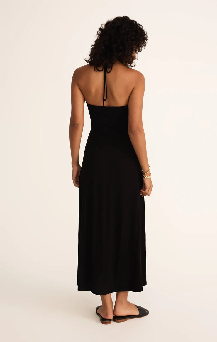 Z Supply ‘Cheval Midi Dress’