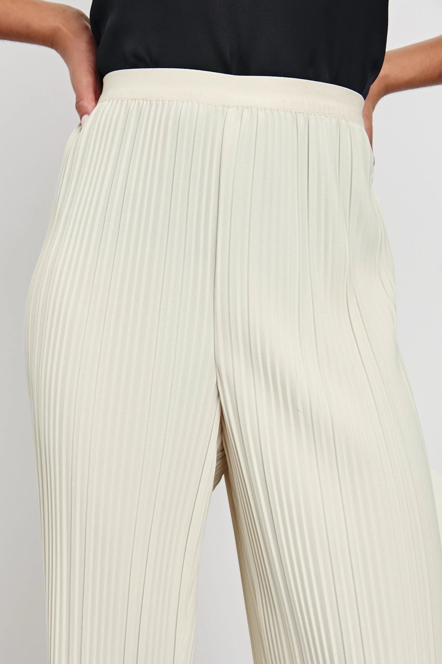 Rails ‘Liana Pant’