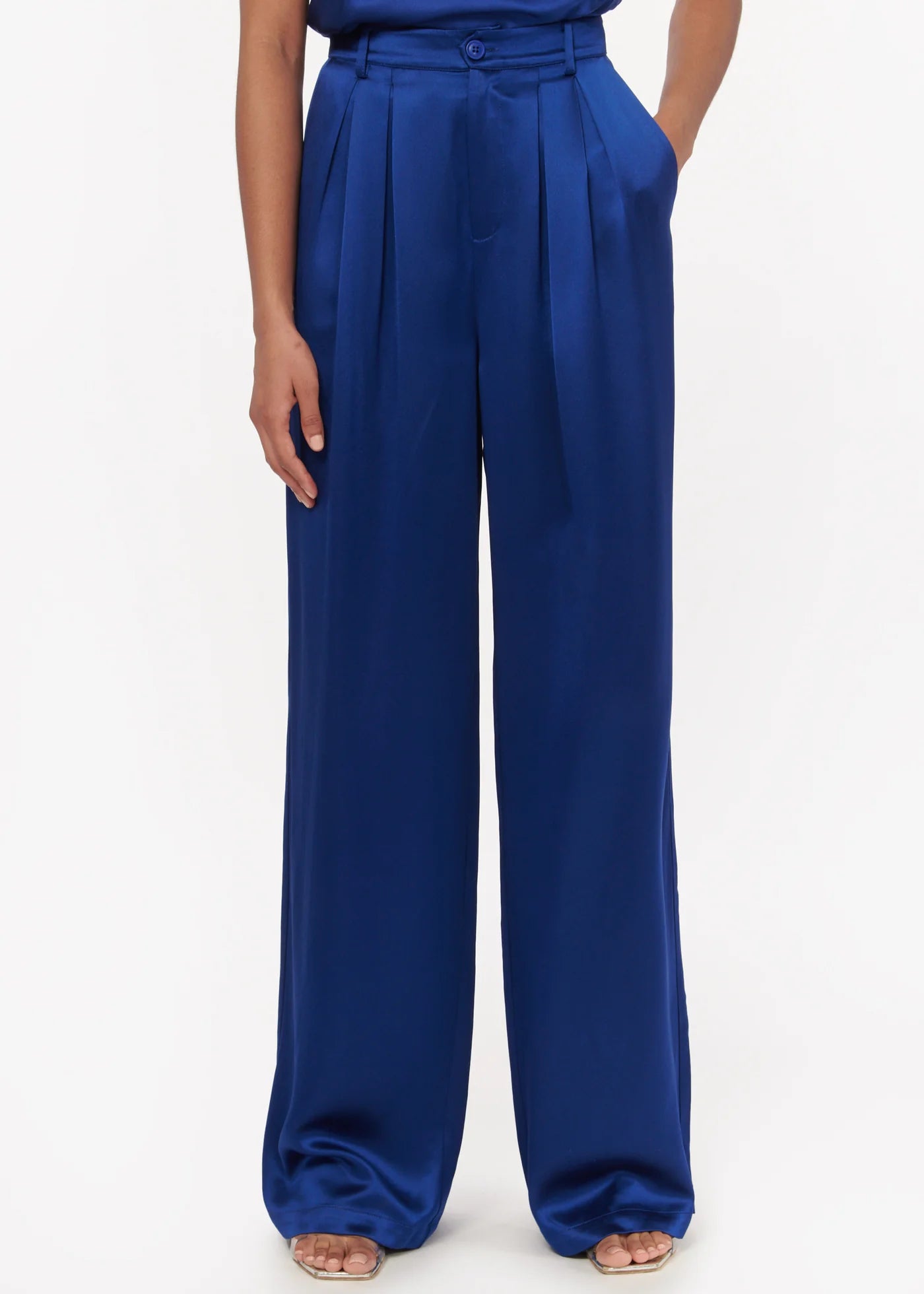 Cami NYC ‘Davina Pant’