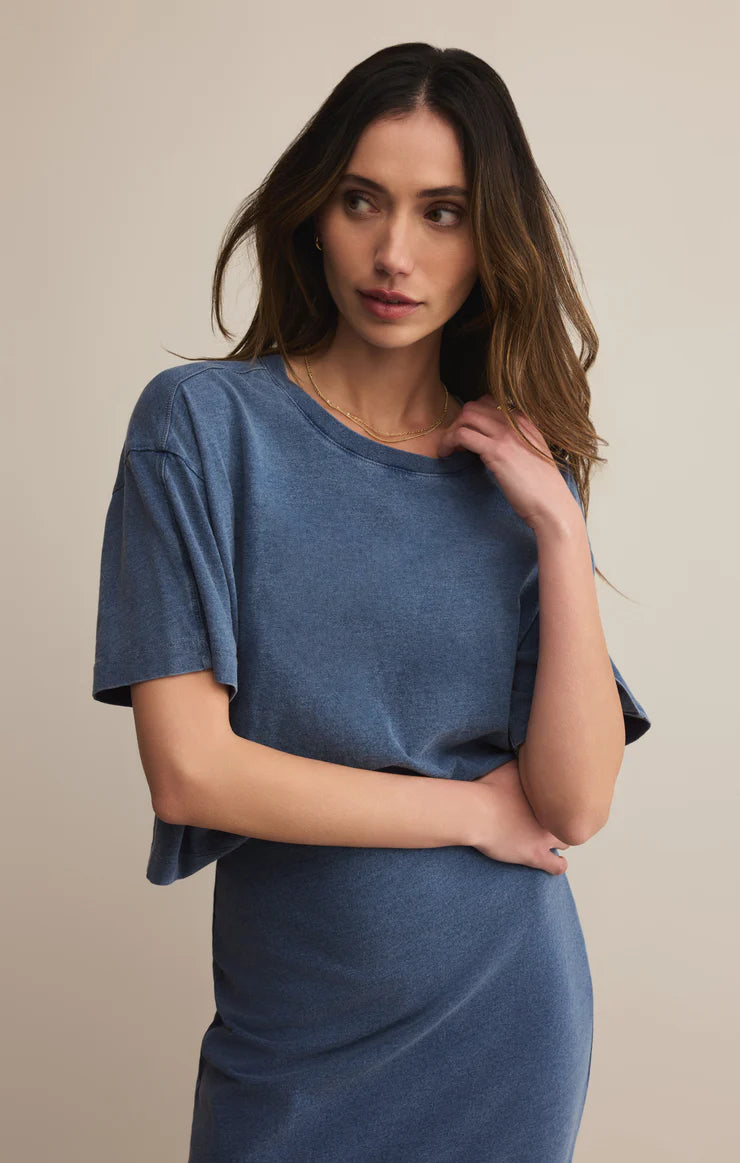 Z Supply ‘On The Go Tee’