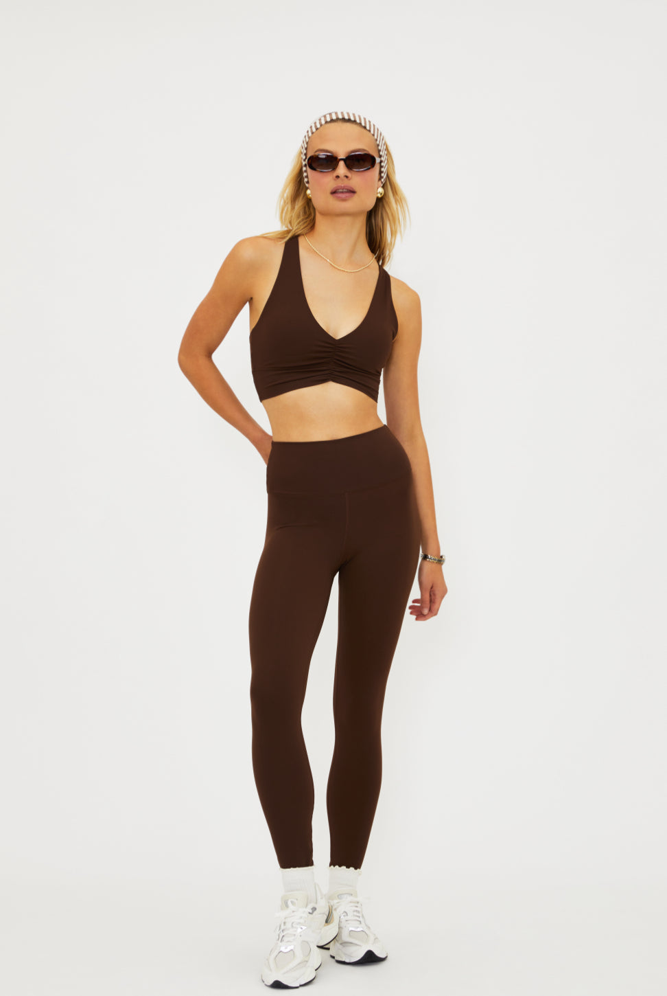 Beach Riot ‘Mindy Top’