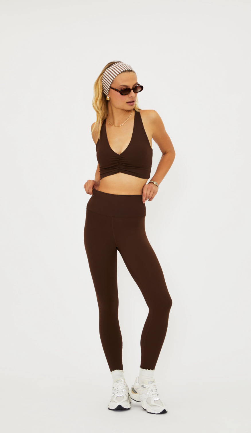 Beach Riot ‘Mindy Top’
